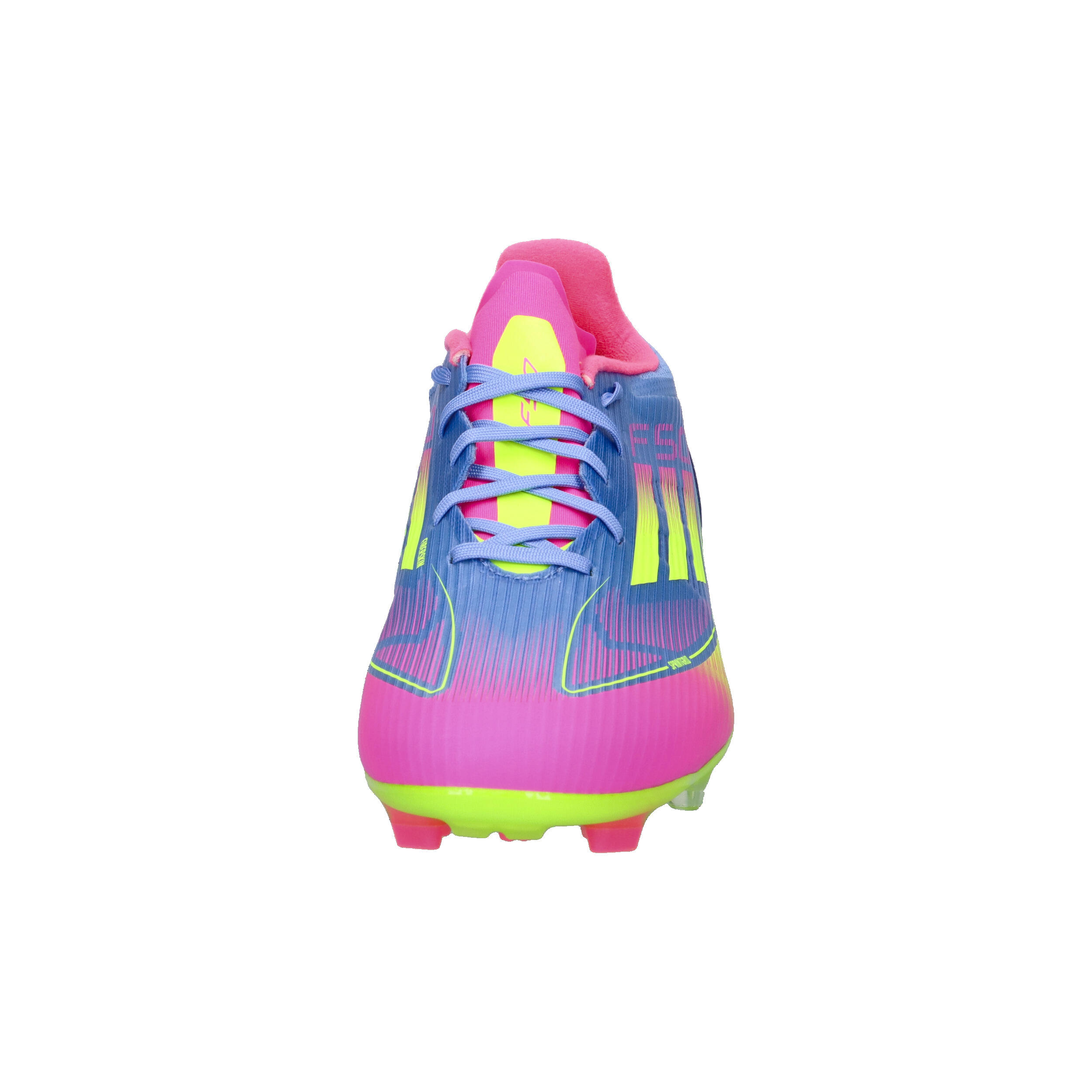 Scarpe da calcio F50 League Firm/Multi-Ground 8/10