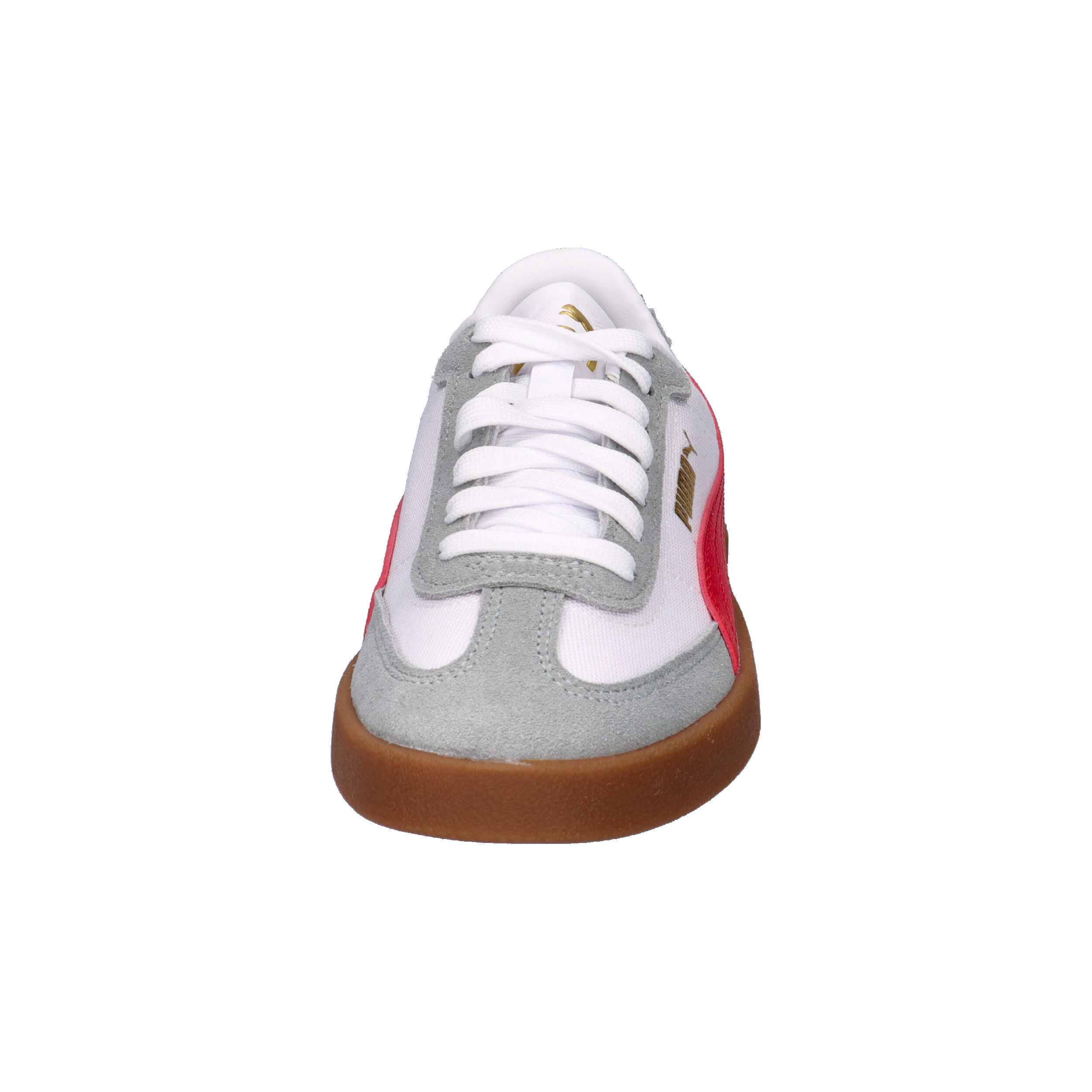 Puma Kinder Sneaker Club II Era CV Jr 401572 3/15