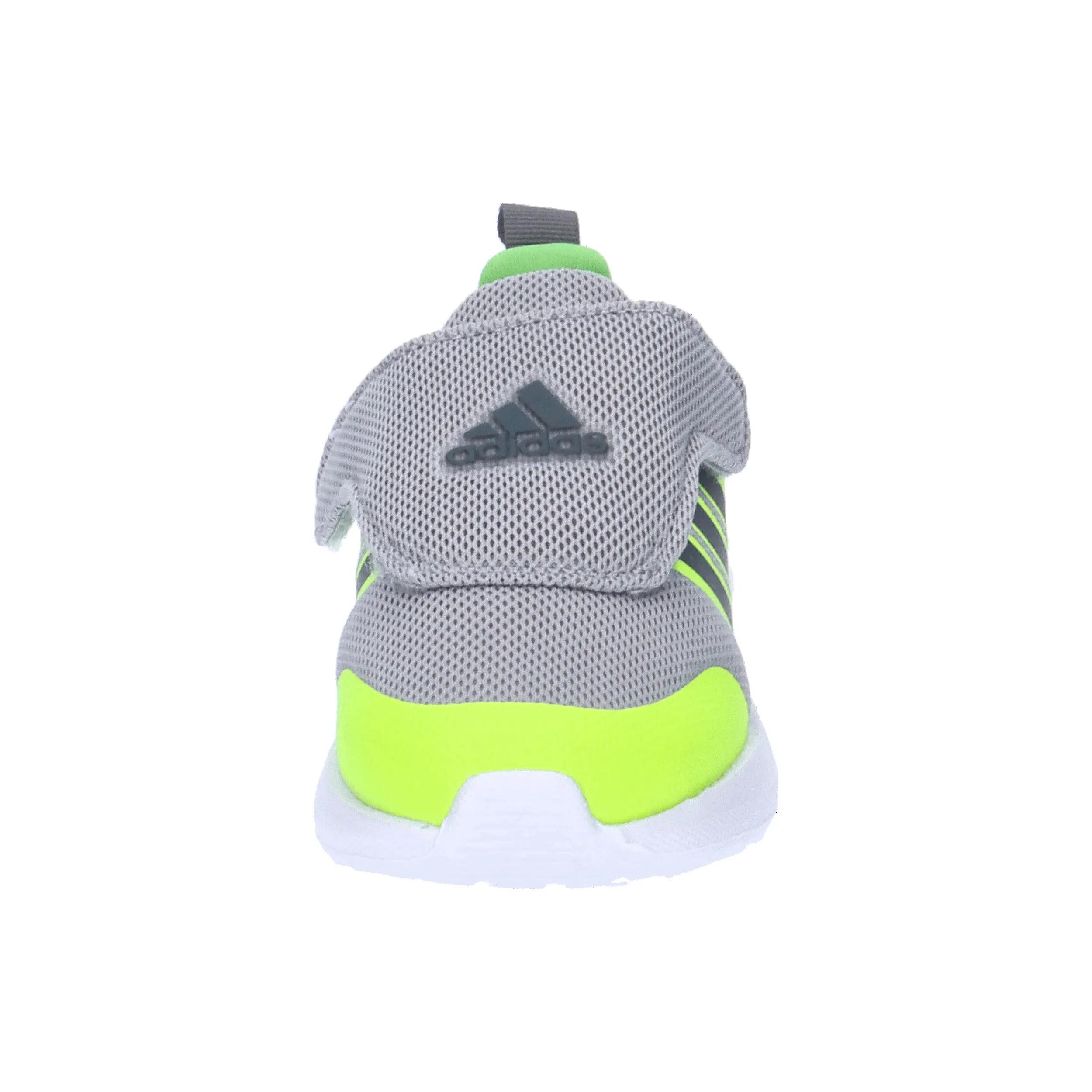 adidas Kinder Sneaker FortaRun 2.0 AC I 3/15