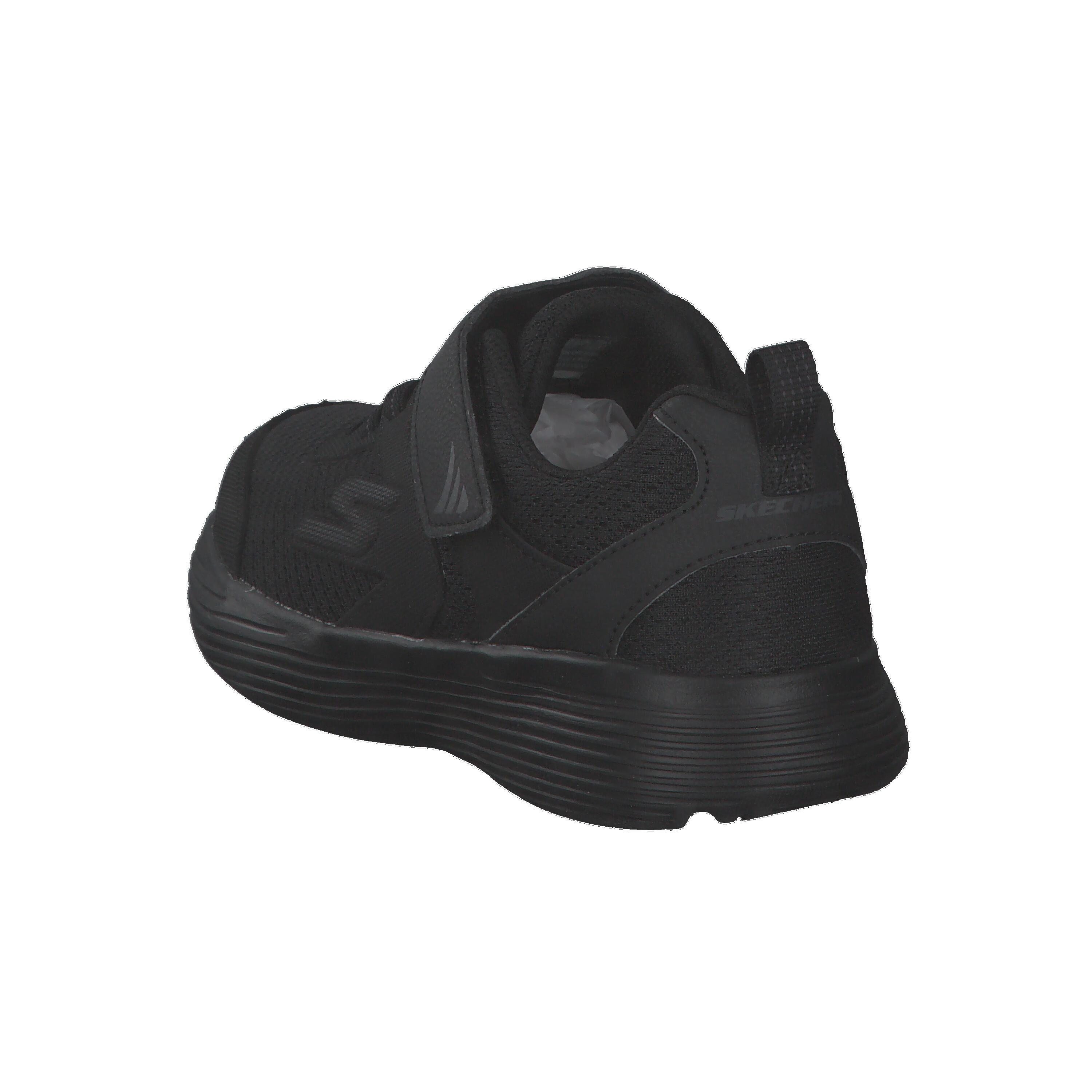 Sneakers pour garçons Go Run 400-Darvix 12/15