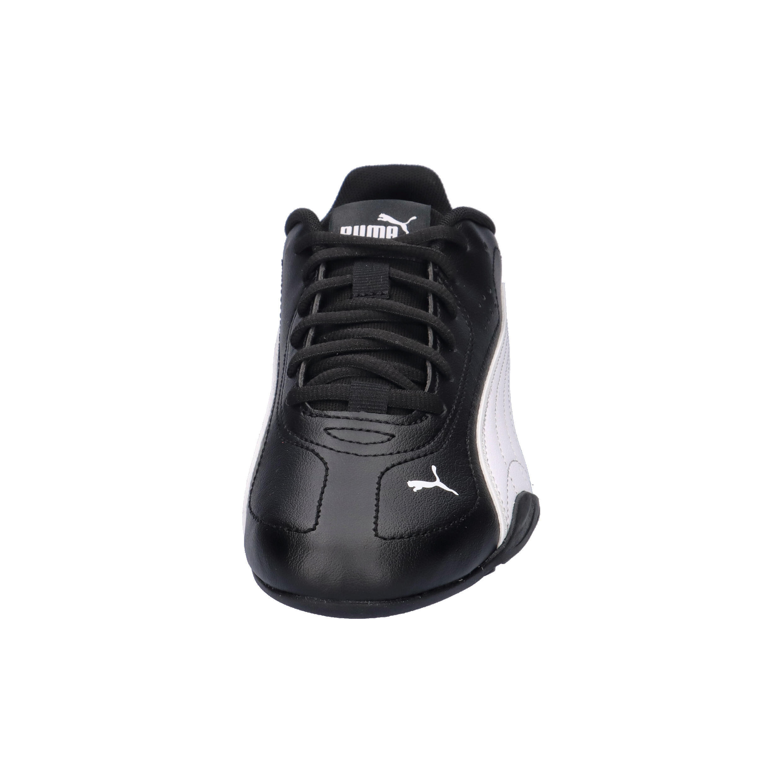 Sapatilhas de crianças Puma Catch 3/15