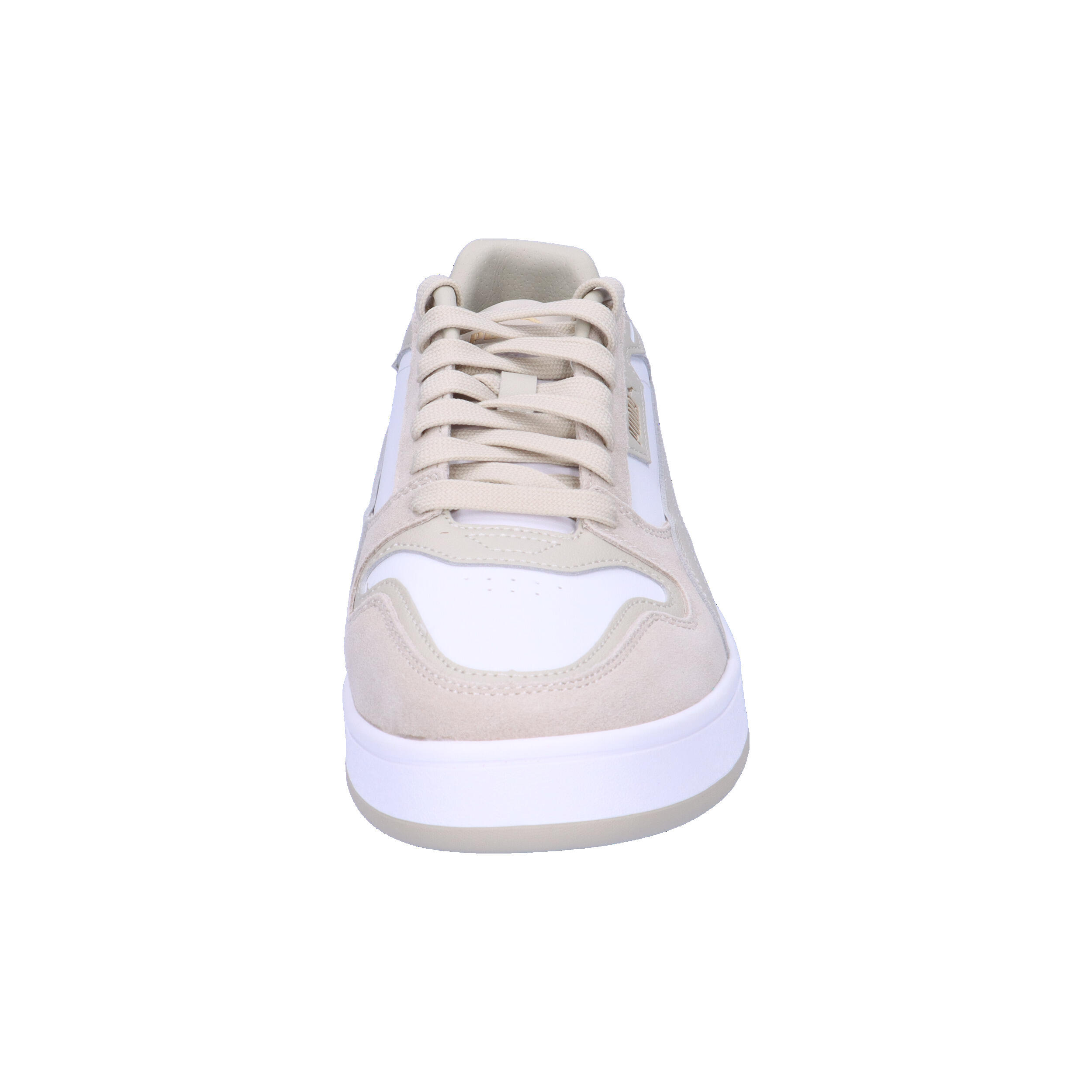 Puma Unisex Sneaker Court Classic Street SD 400215 3/15