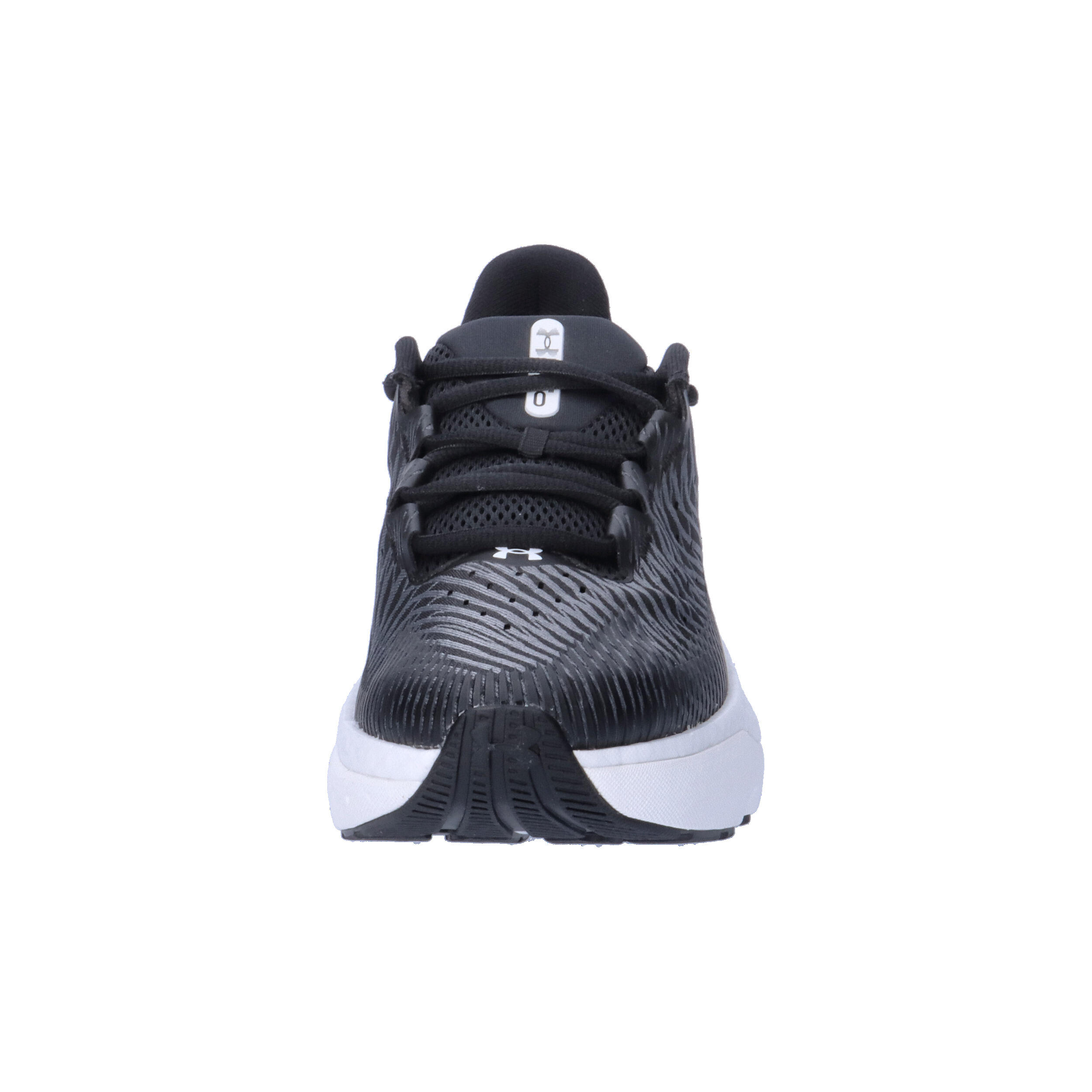 Scarpe da corsa da donna Under Armour Infinite Pro 3/15