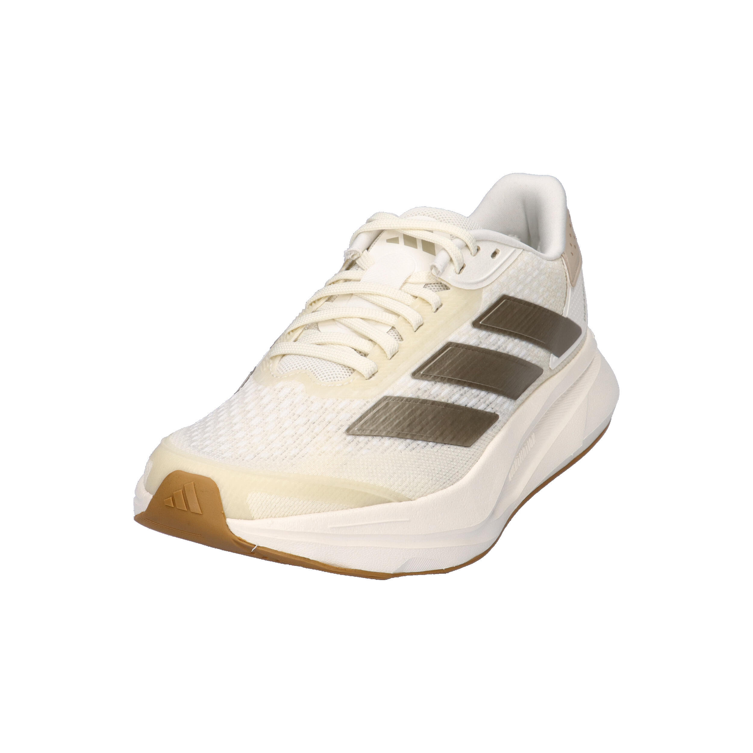Zapatilla Duramo SL 2 Running 9/15