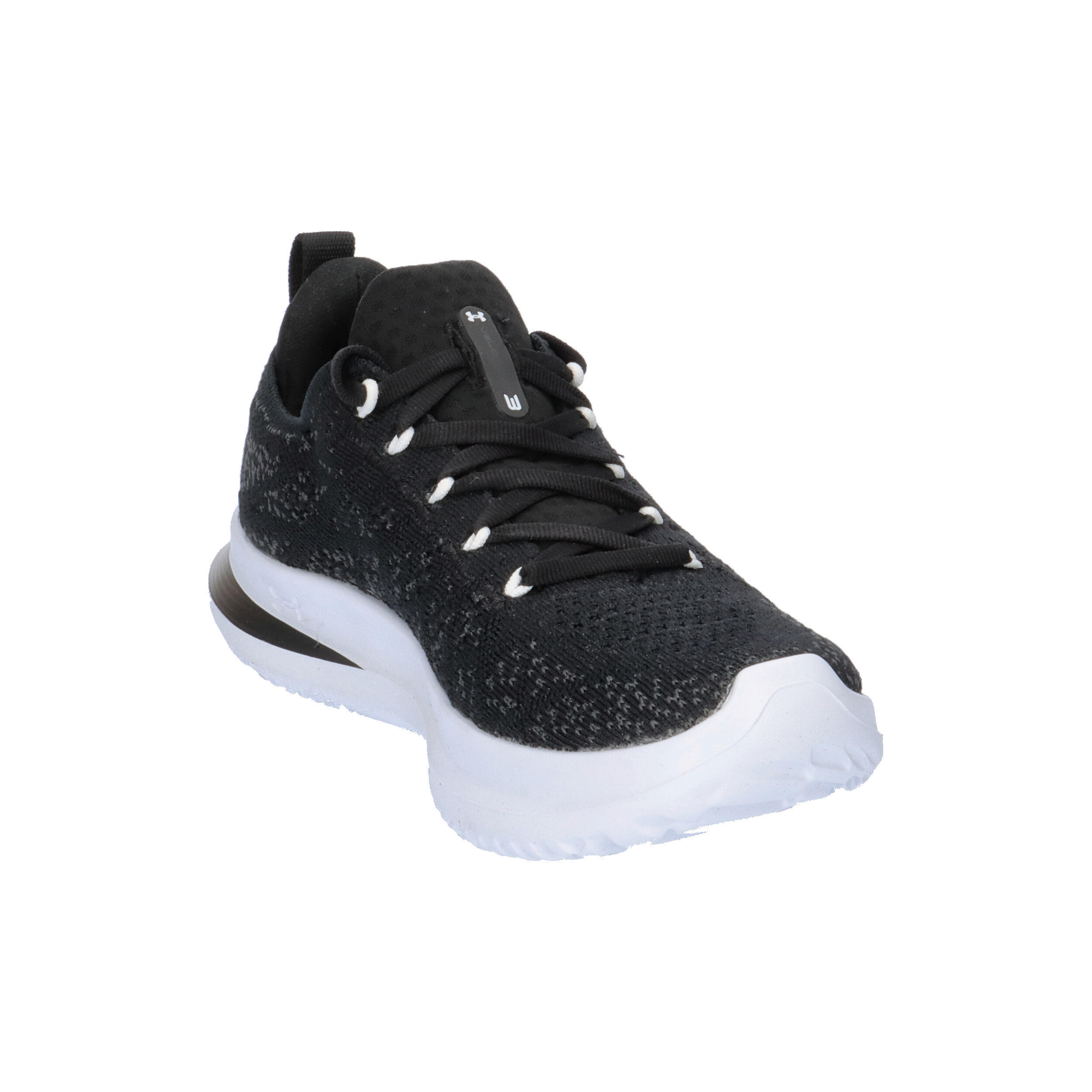 Ténis de corrida para mulher Under Armour Velociti 3 7/10