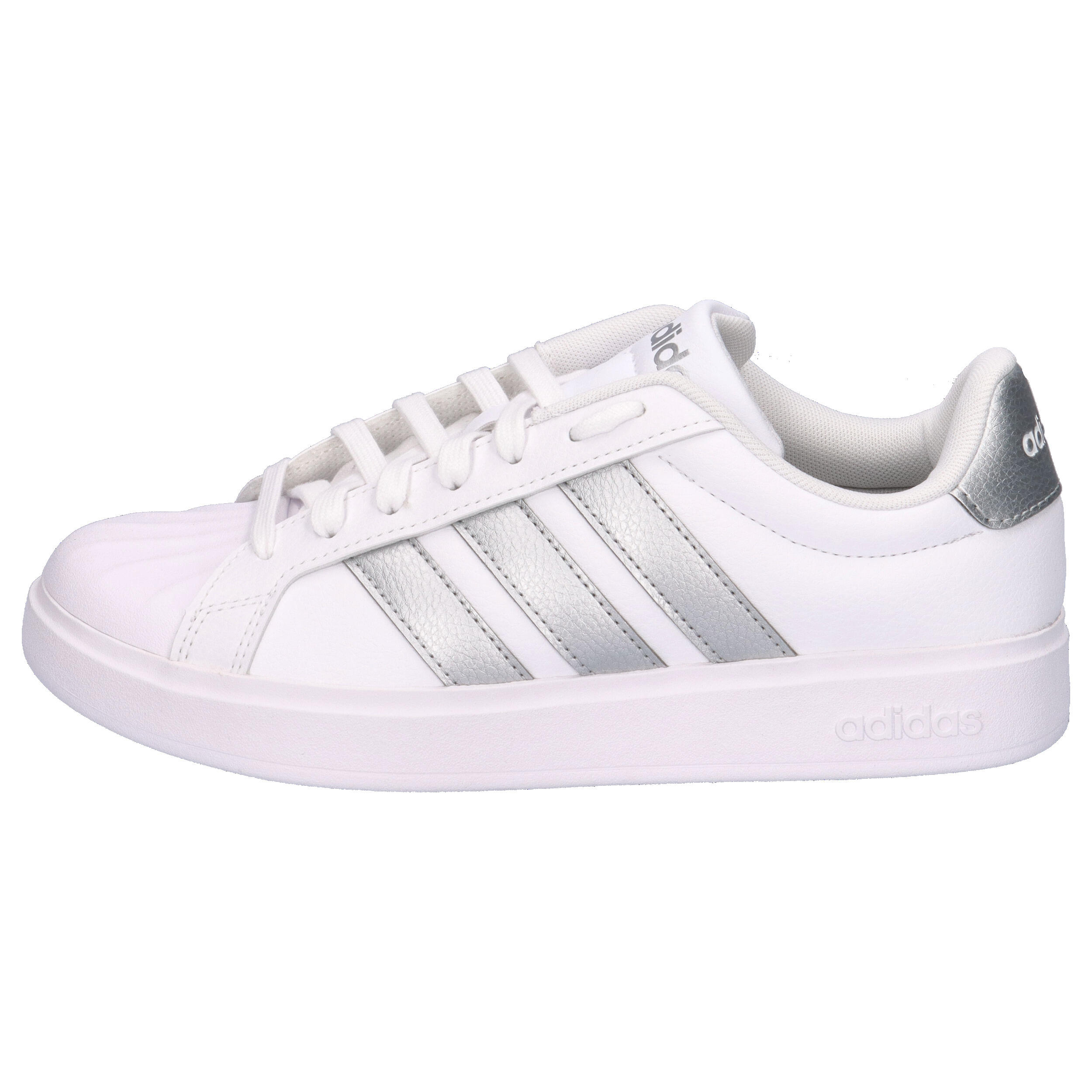 Chaussure Streettalk 10/15