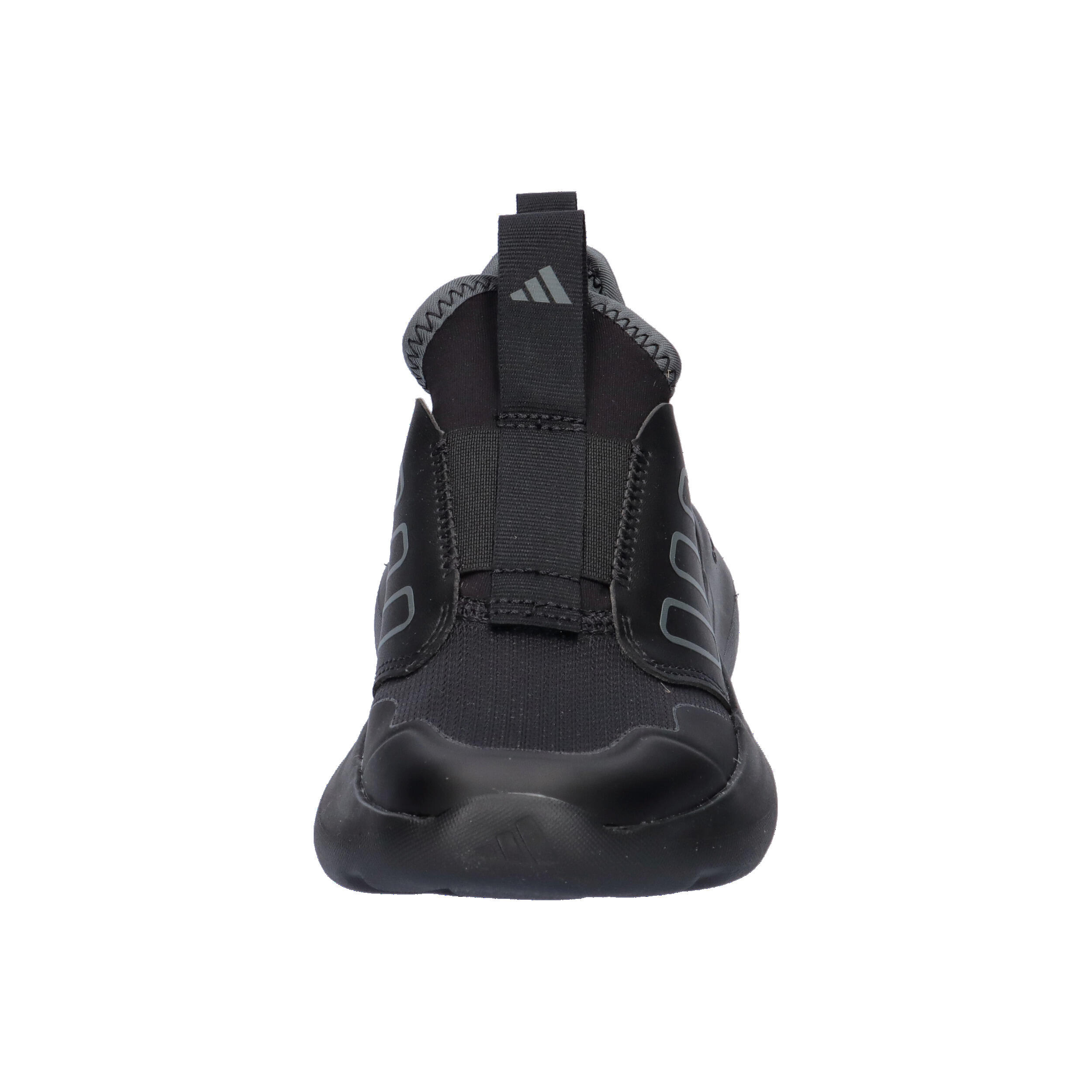 Zapatillas Adidas modelo JR2723 para niños unisex 3/15