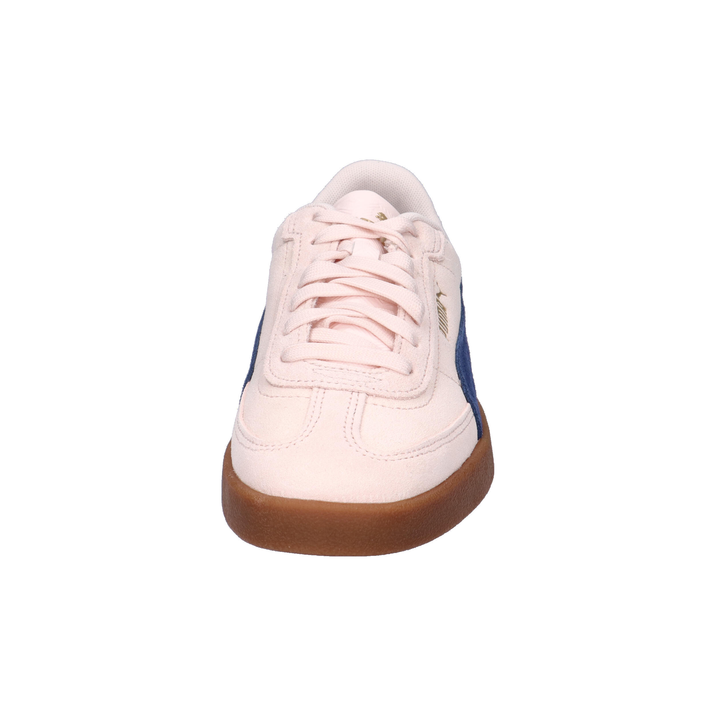 Zapatillas Puma modelo 400717-17 para unisex 3/15