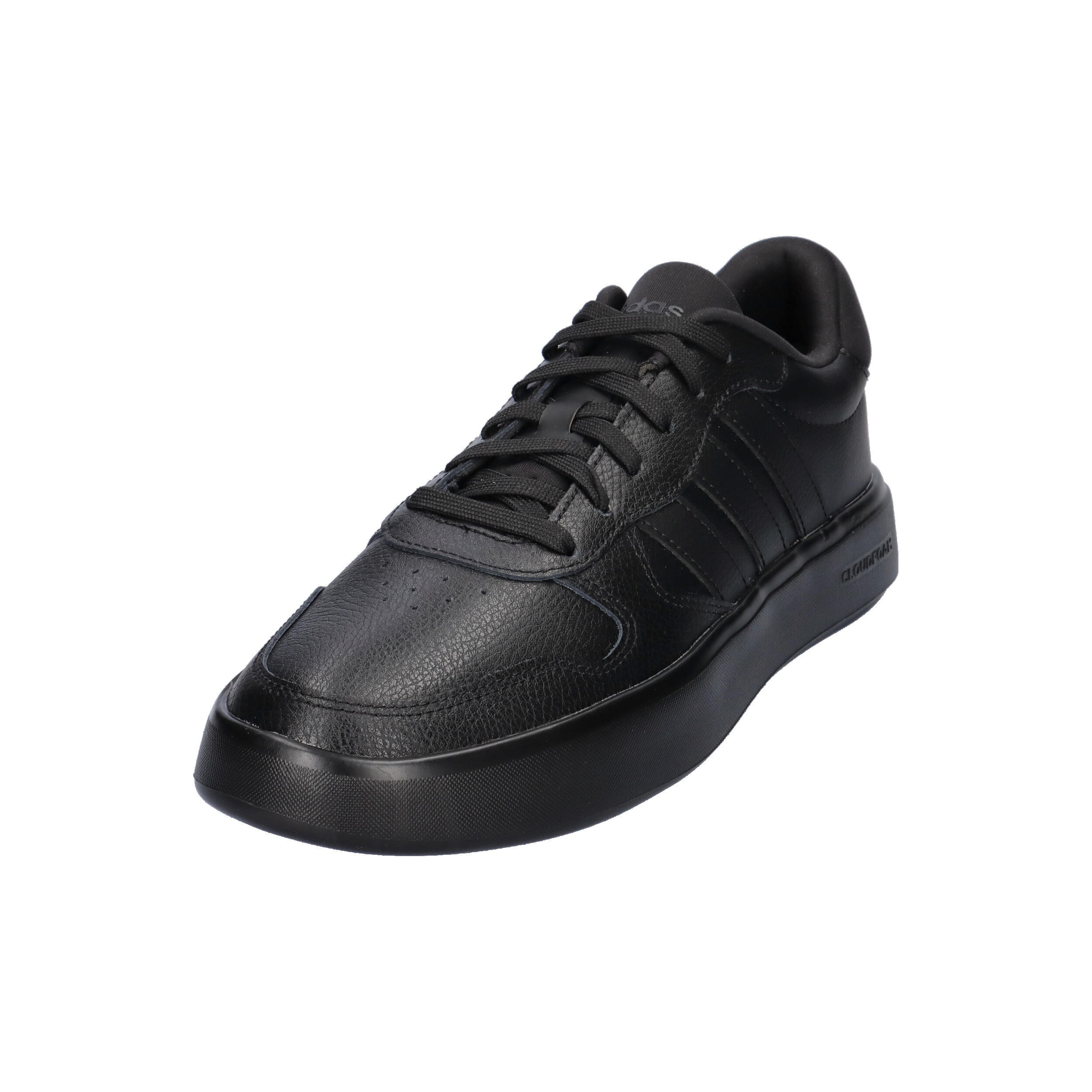 adidas Litecourt chaussures homme 9/10