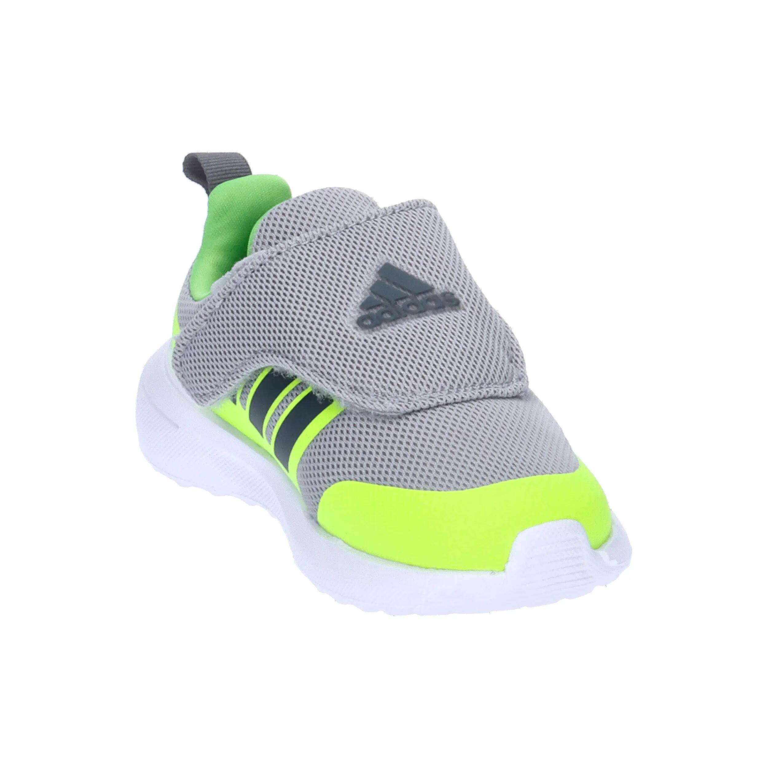 adidas Kinder Sneaker FortaRun 2.0 AC I 2/15