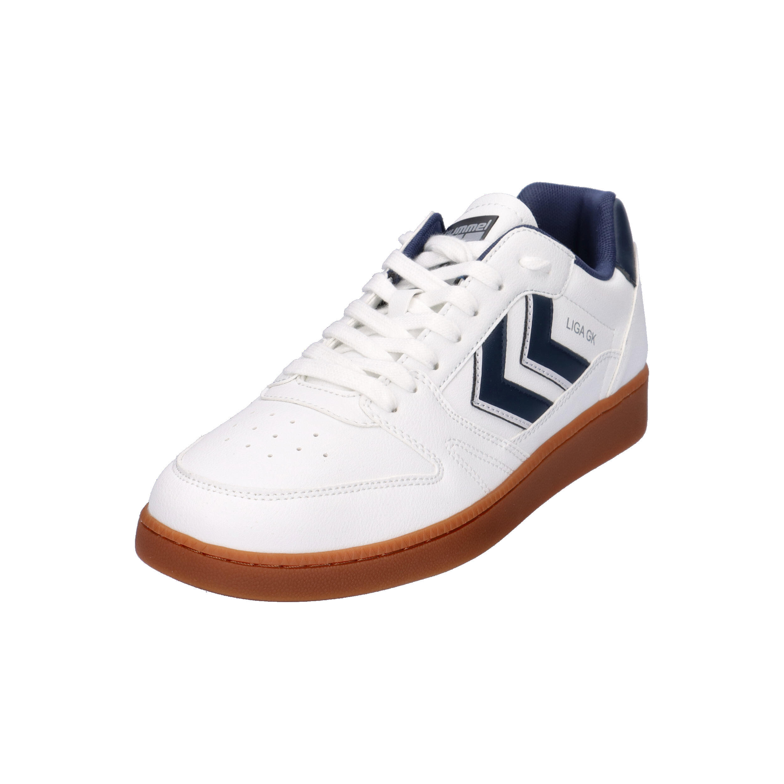 Scarpe indoor Hummel Liga Gk 9/15