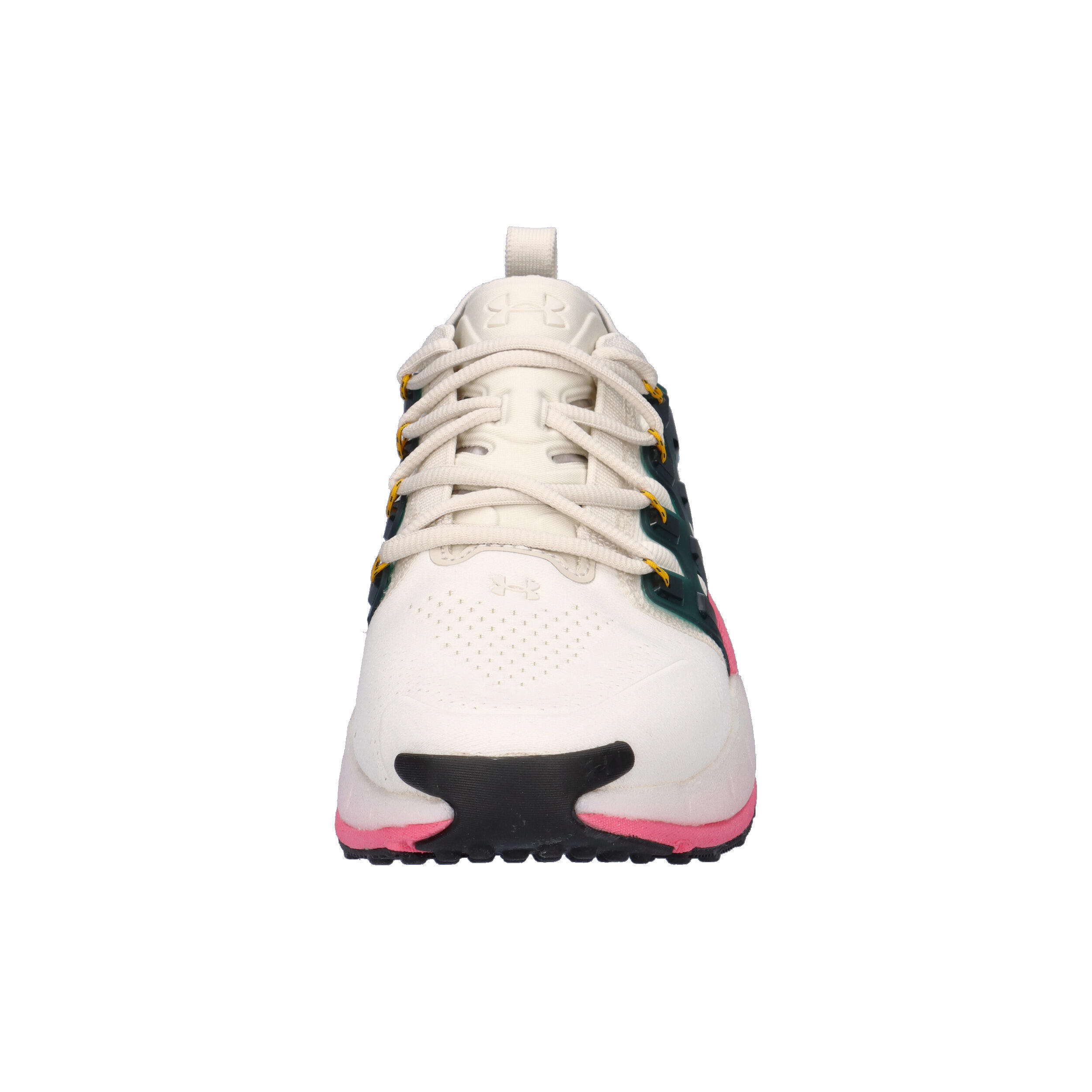Under Armour Herren Sneaker Phantom X 6007183 3/15