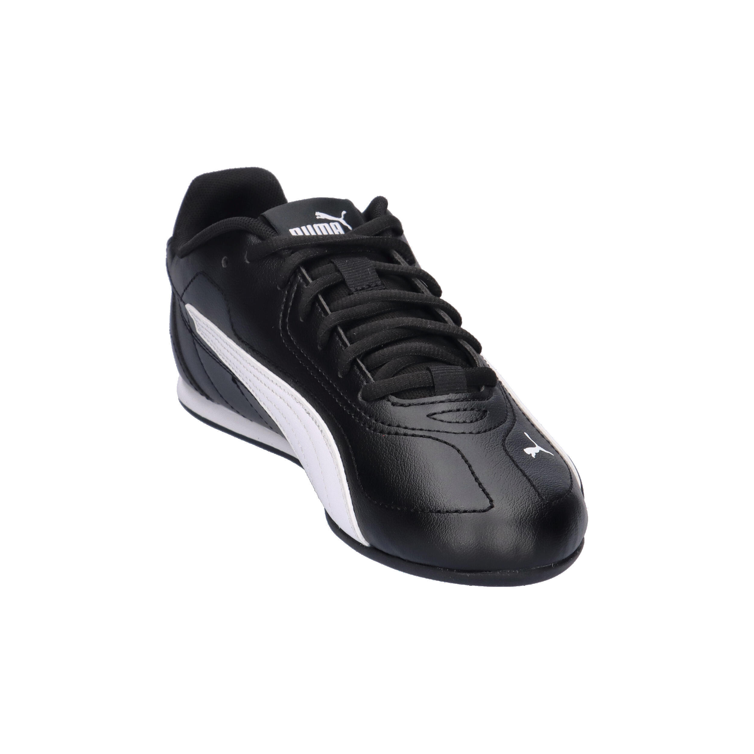 Sapatilhas de crianças Puma Catch 2/15