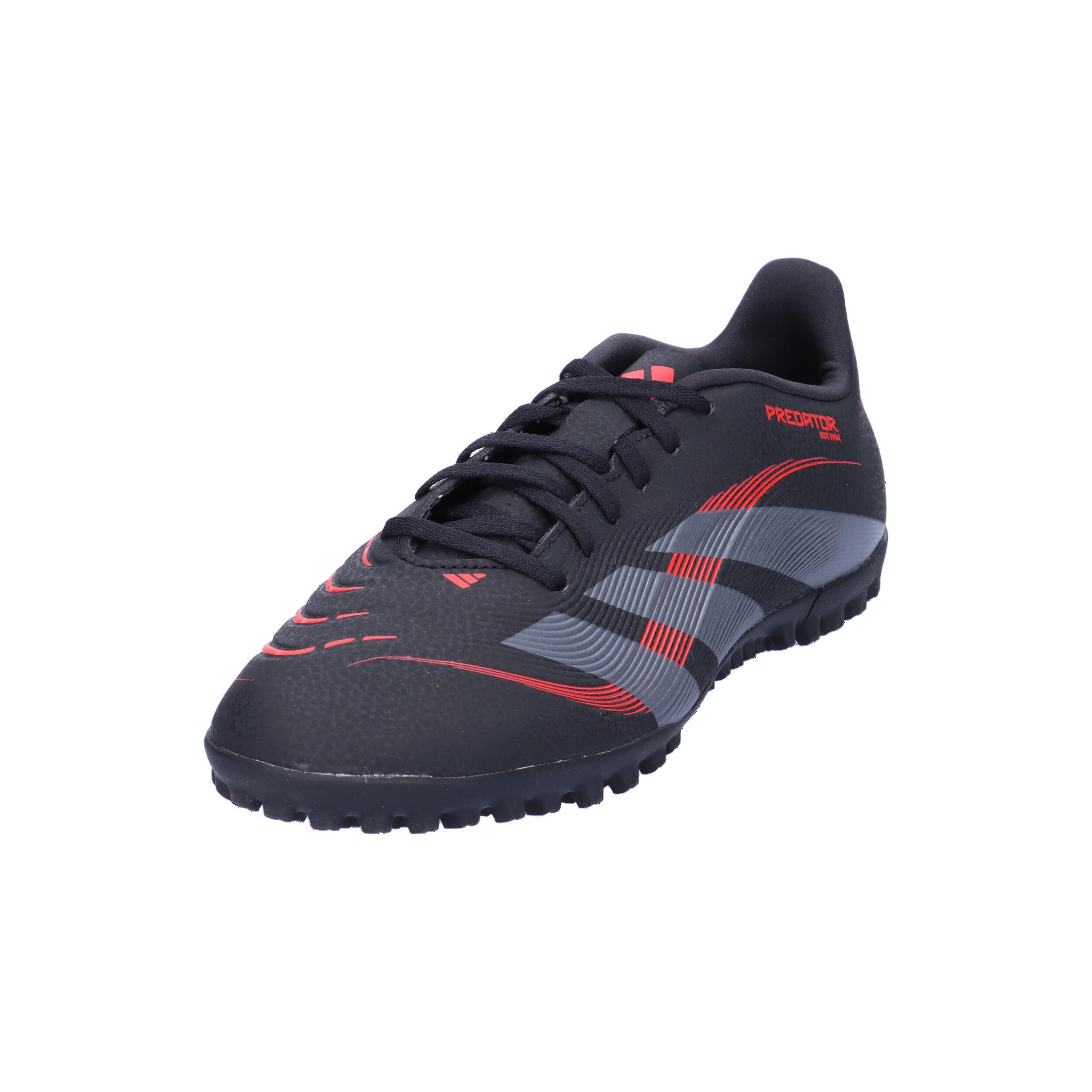 Scarpe calcio adidas Predator Club TF 4/15