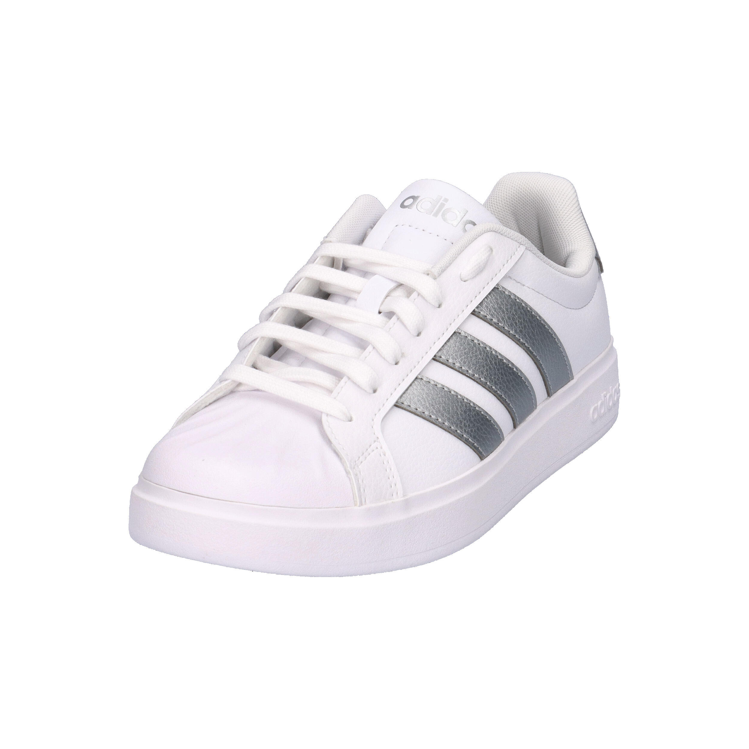 Chaussure Streettalk 9/15