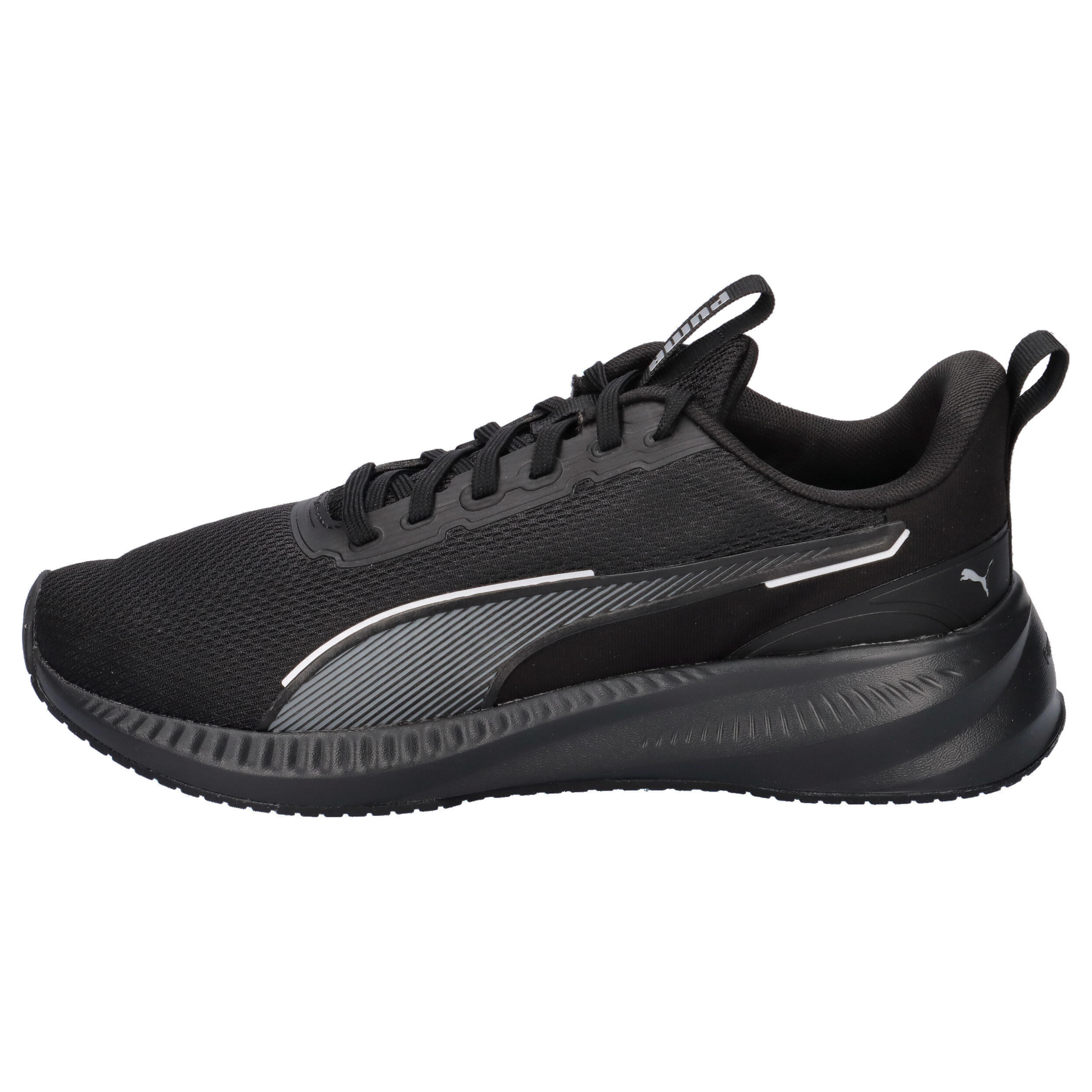 Zapatillas de running Flyer Lite 3 PUMA 9/14