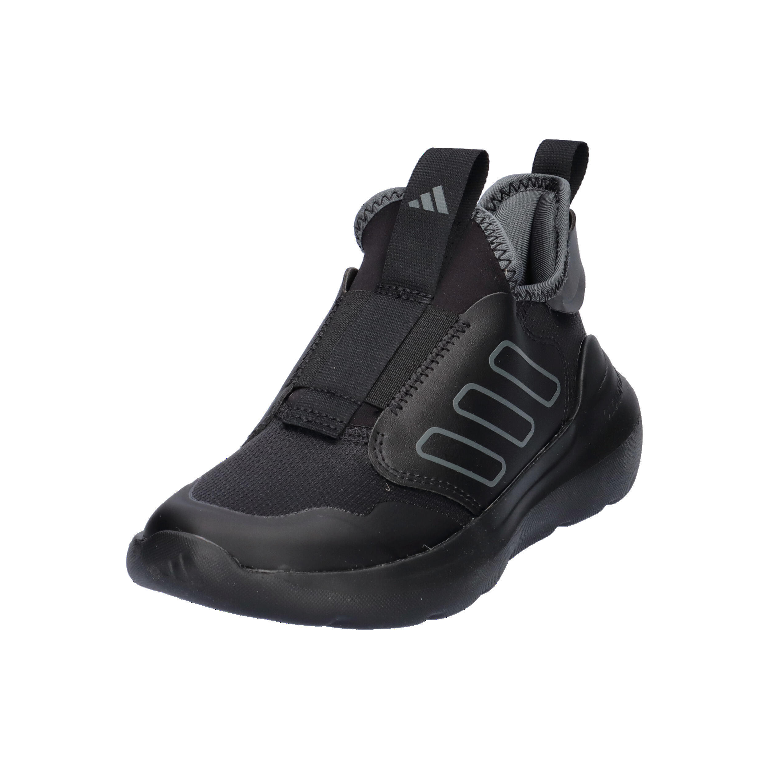 Zapatillas Adidas modelo JR2723 para niños unisex 4/15