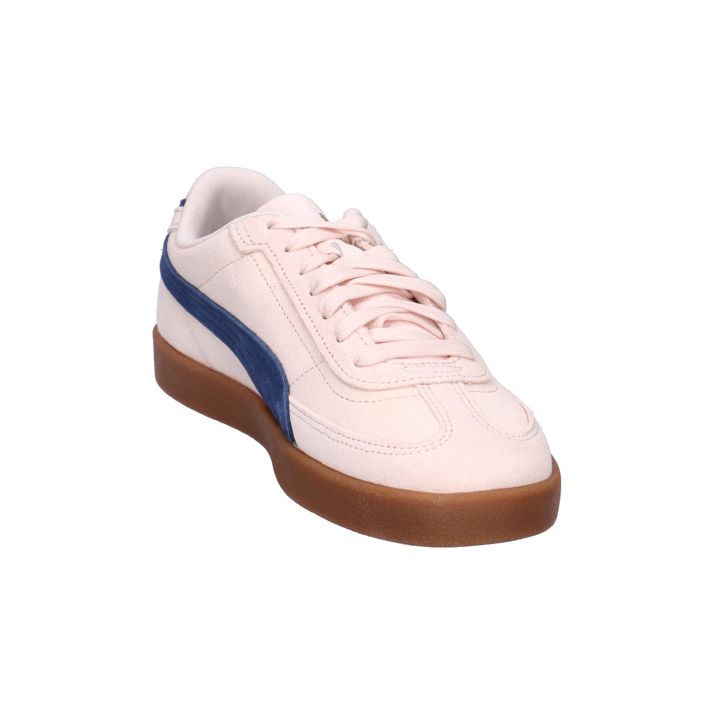 Zapatillas Puma modelo 400717-17 para unisex 2/15