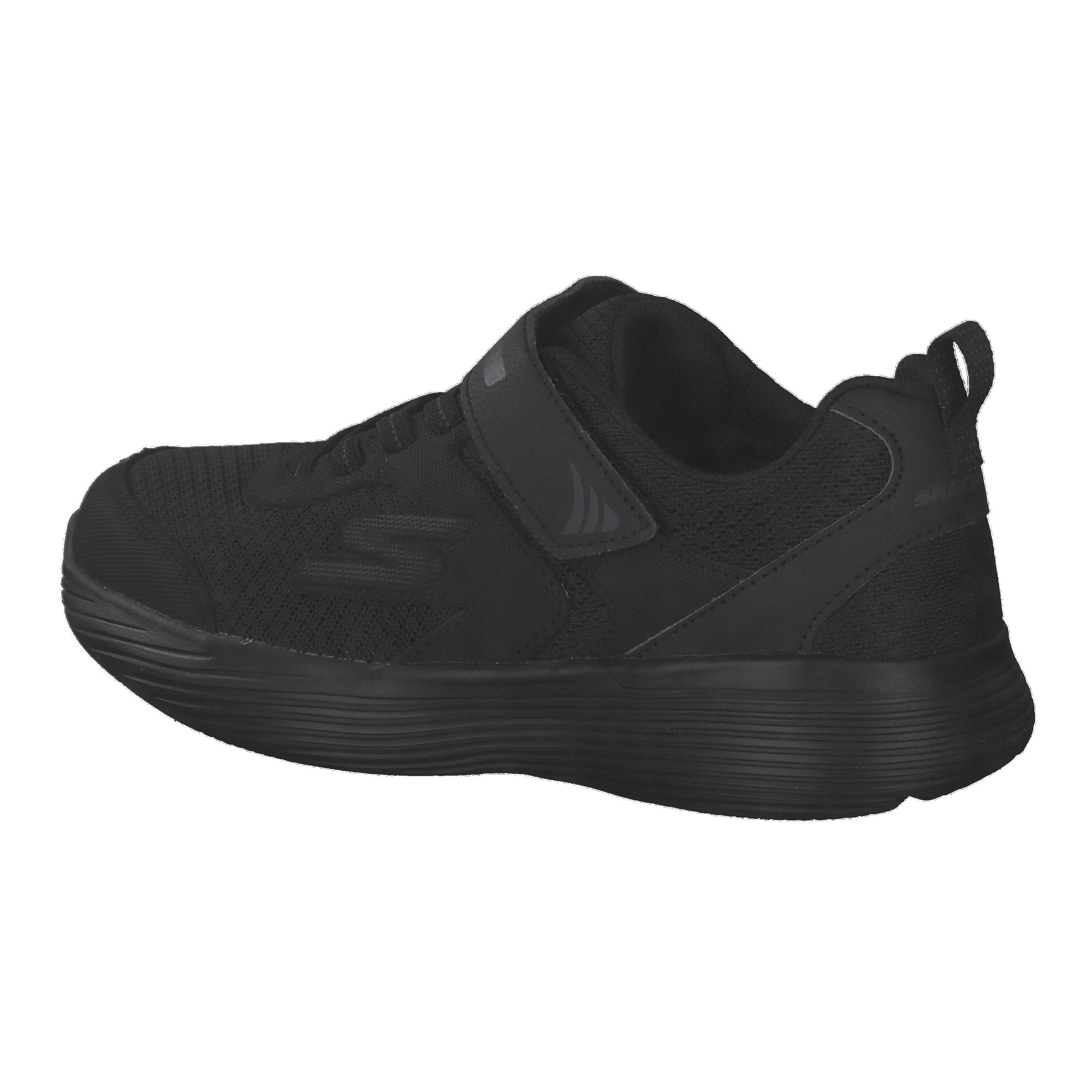 Sneakers pour garçons Go Run 400-Darvix 11/15