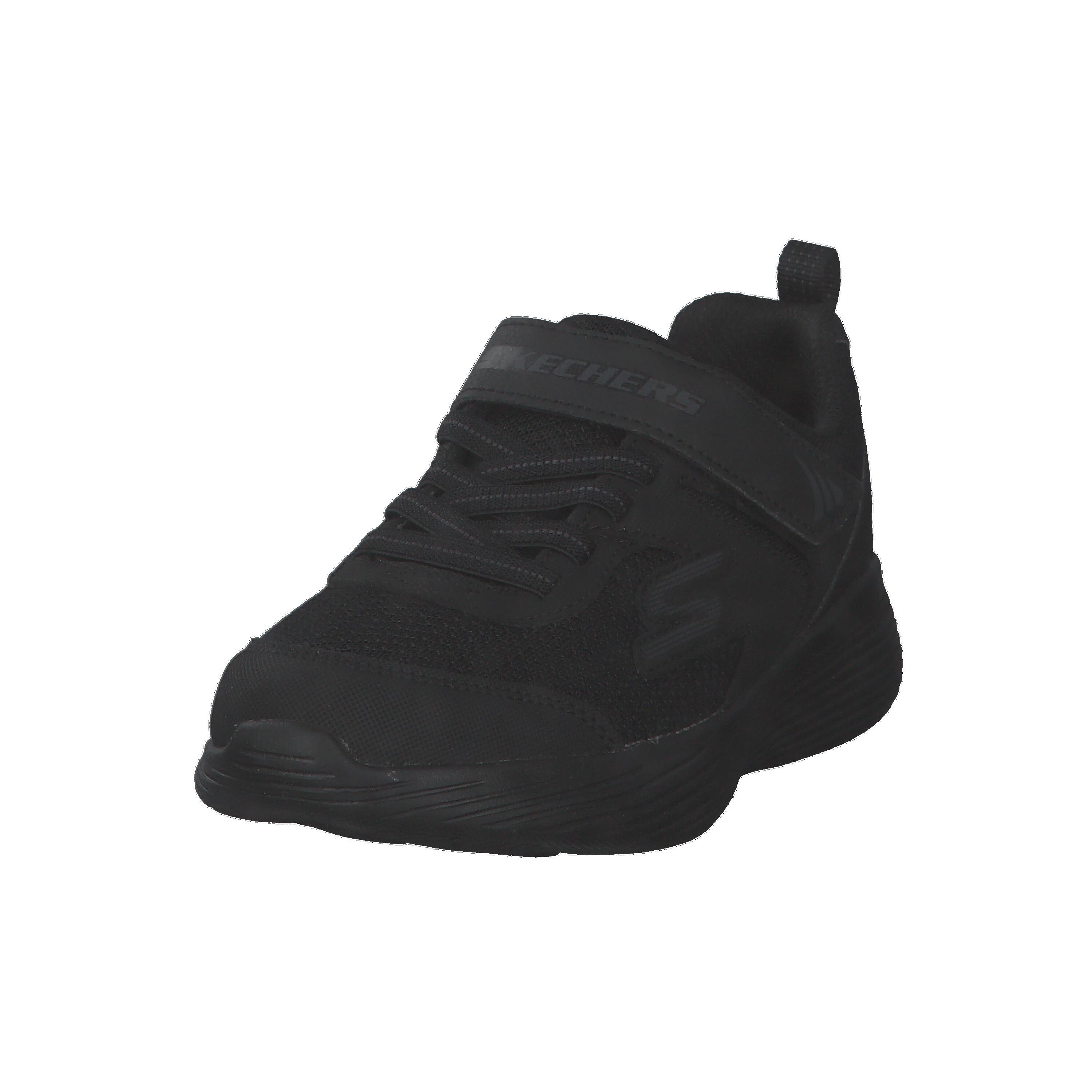 Buty sportowe Sneakersy chłopięce, Skechers Go Run 400-Darvix 9/10