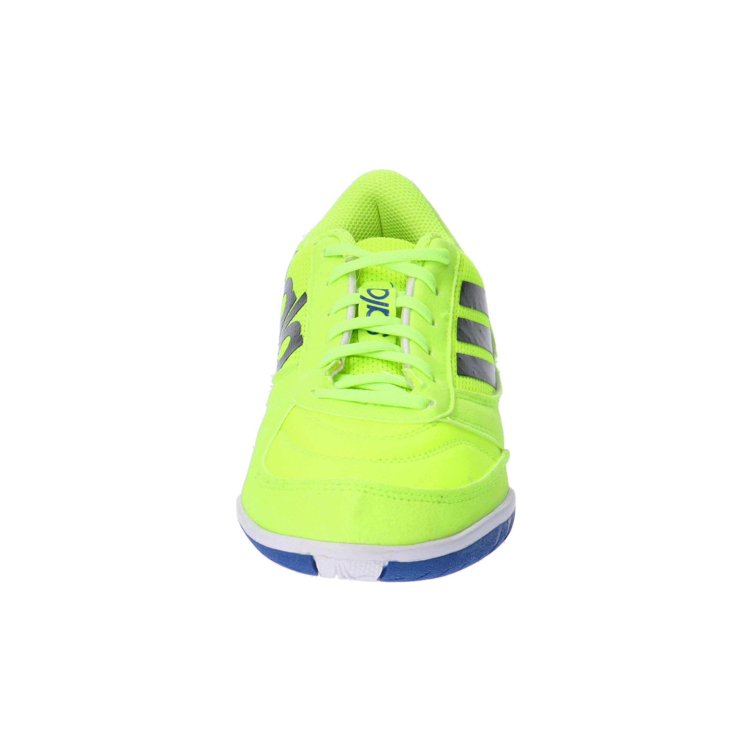 adidas Kinder Fußballschuhe Top Sala Competition J II 3/15