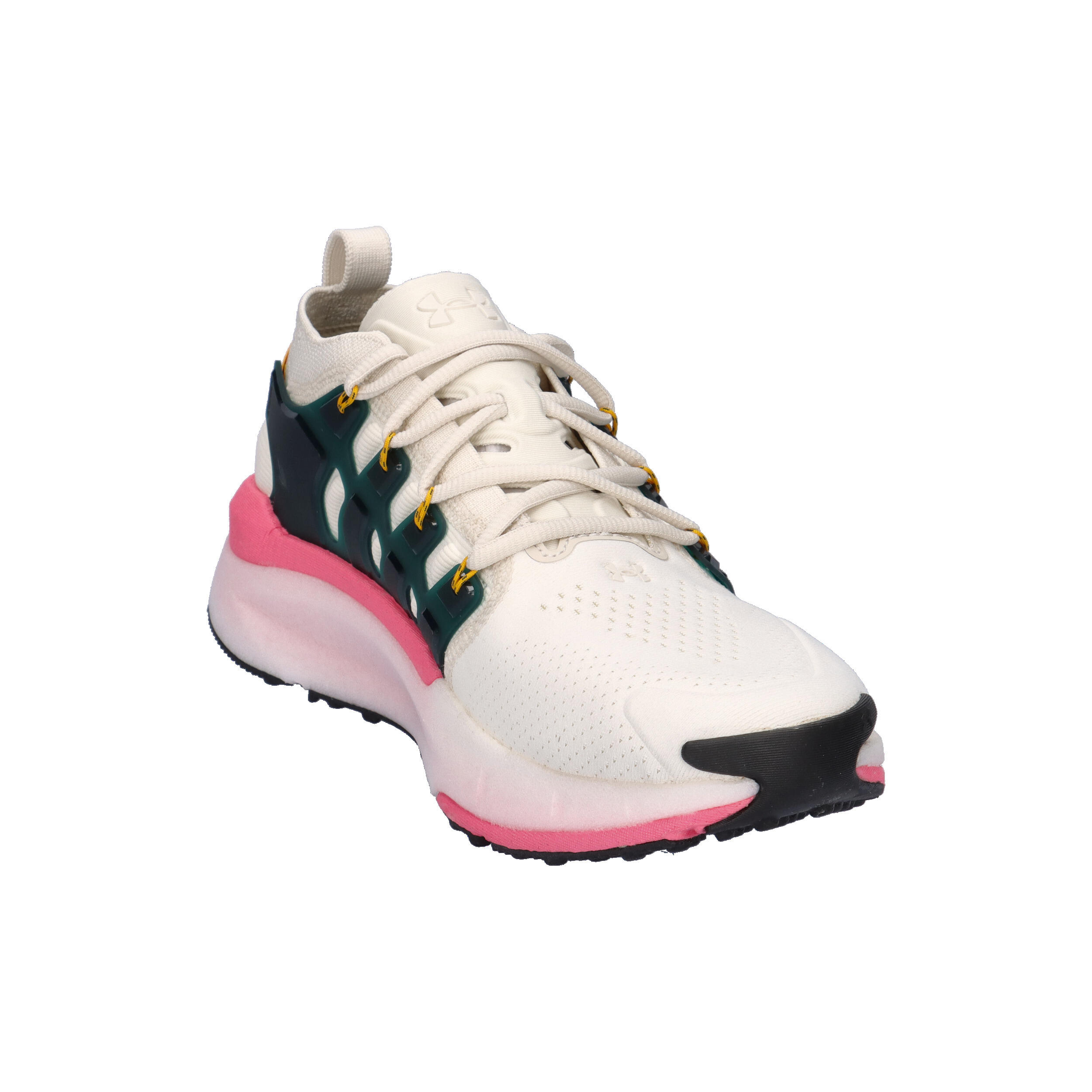 Under Armour Herren Sneaker Phantom X 6007183 2/15
