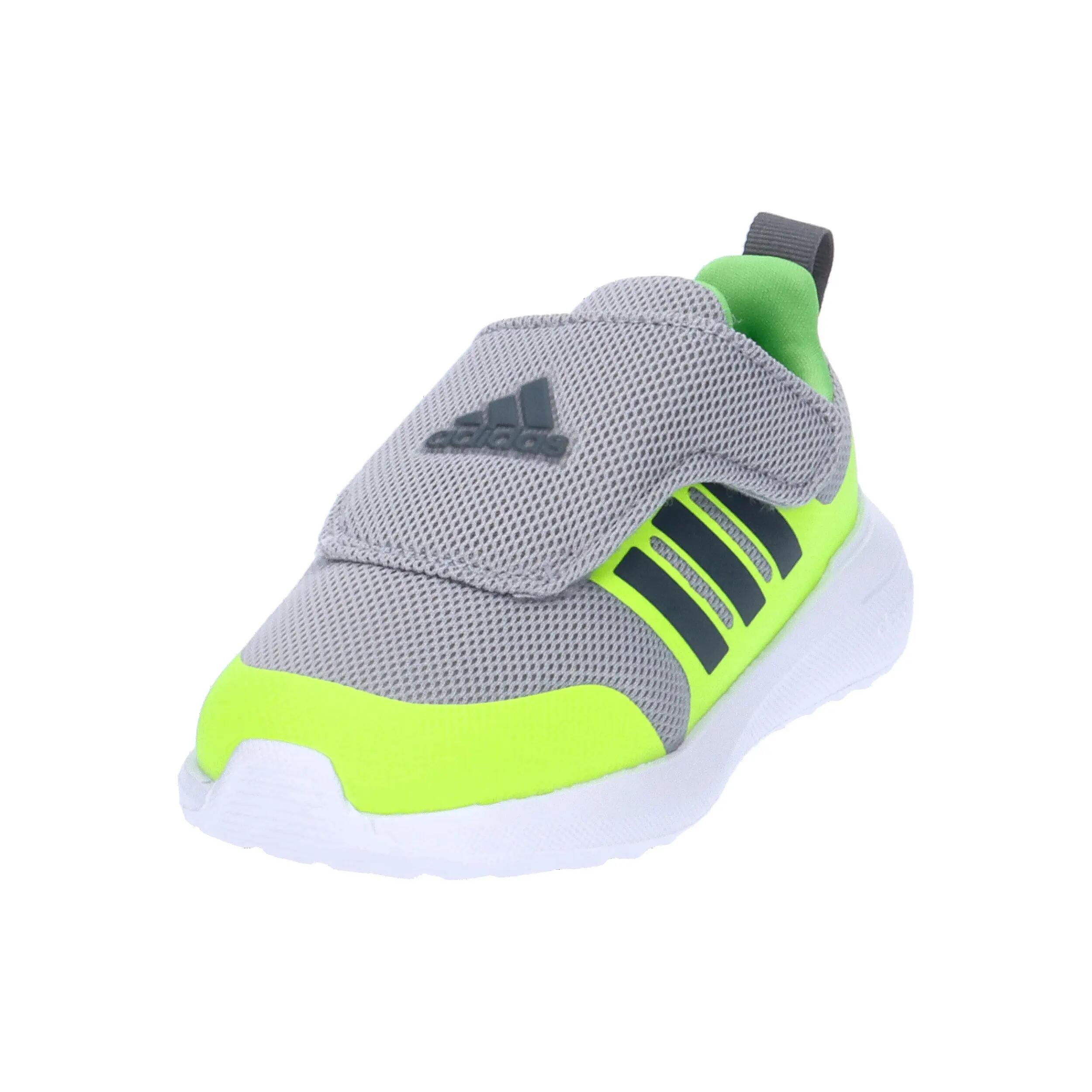 adidas Kinder Sneaker FortaRun 2.0 AC I 4/15