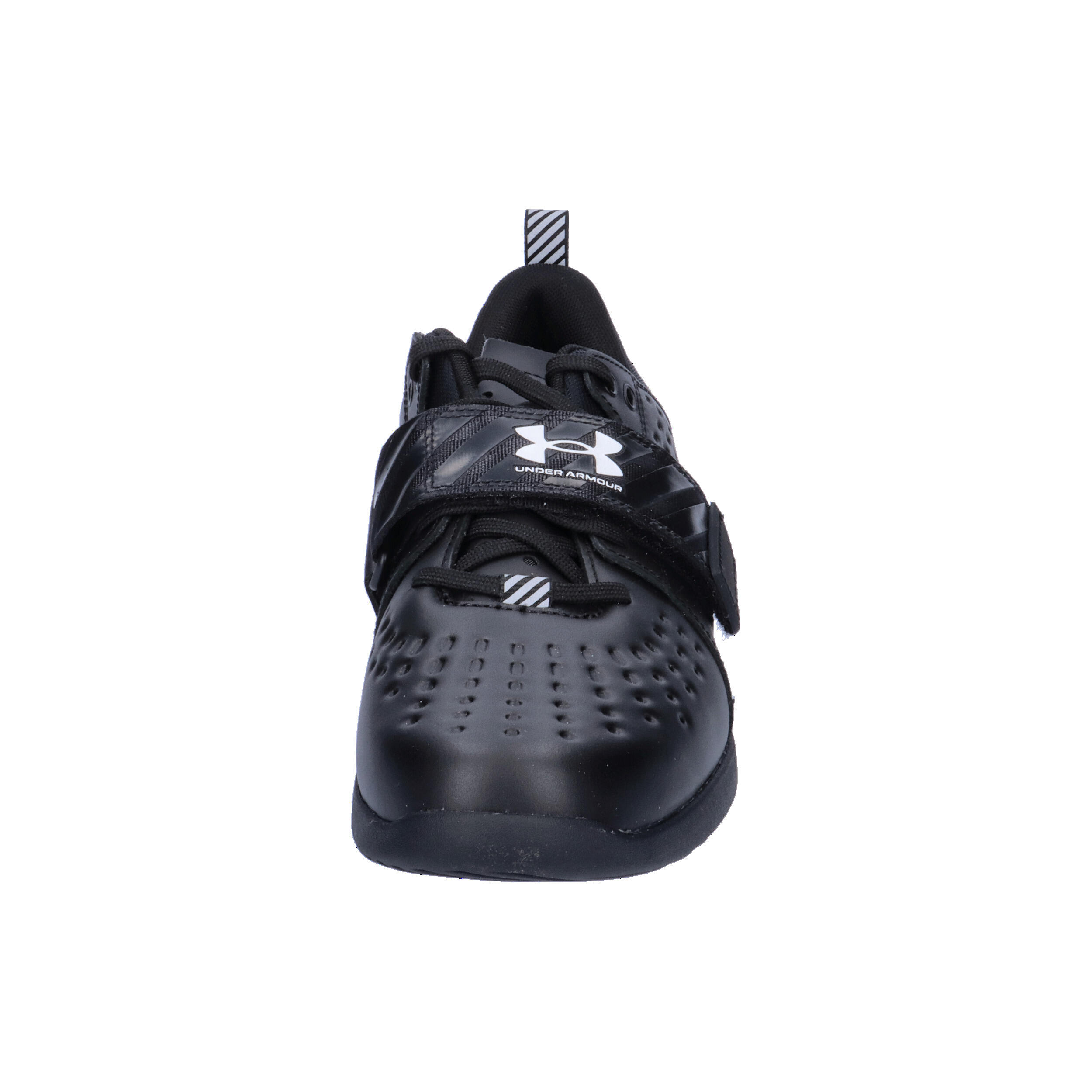 Under Armour Unisex Trainingsschuhe Reign Lifter 3028028 3/15