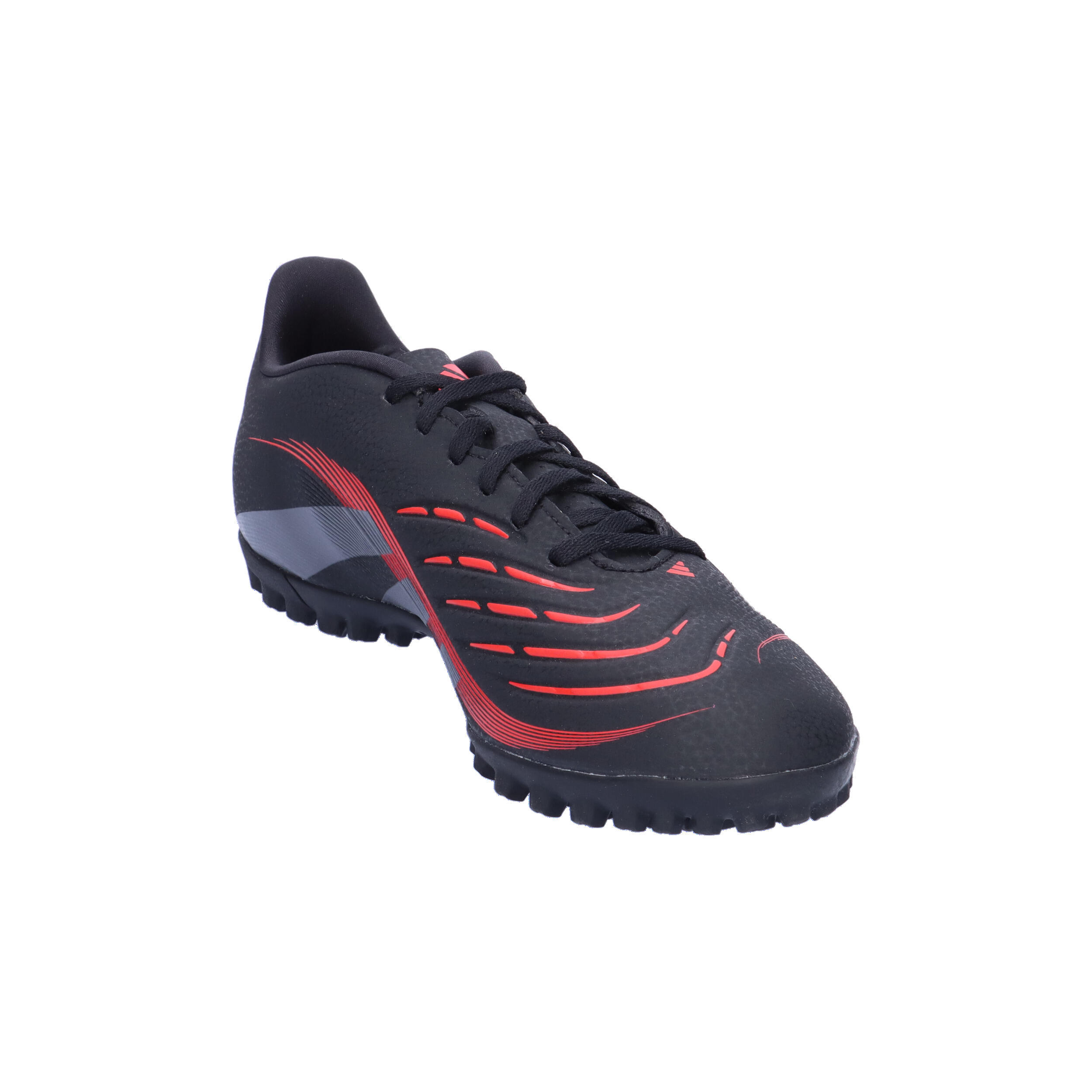 Scarpe calcio adidas Predator Club TF 2/15