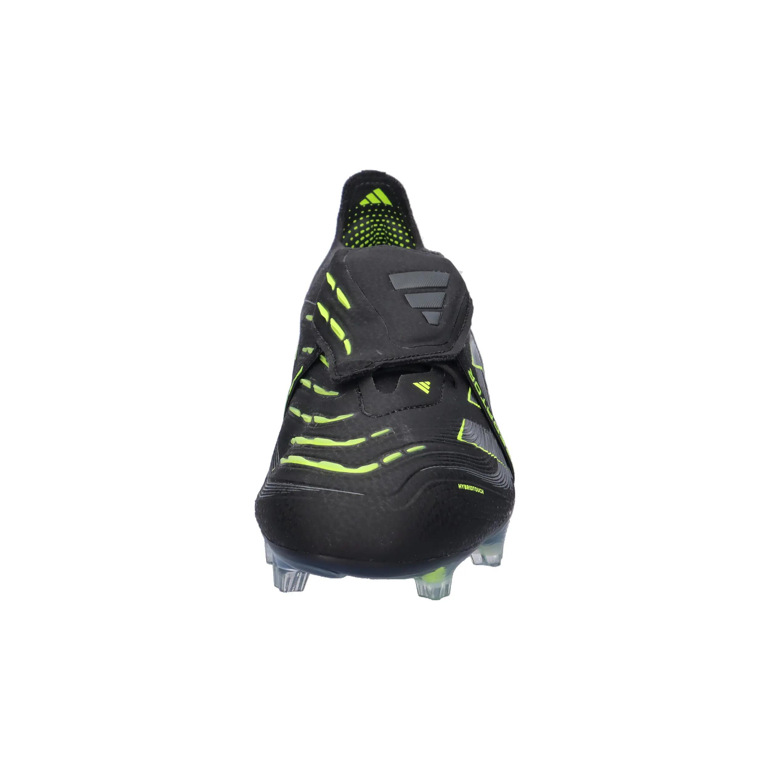 Football Boots adidas Predator Elite FT FG 3/15