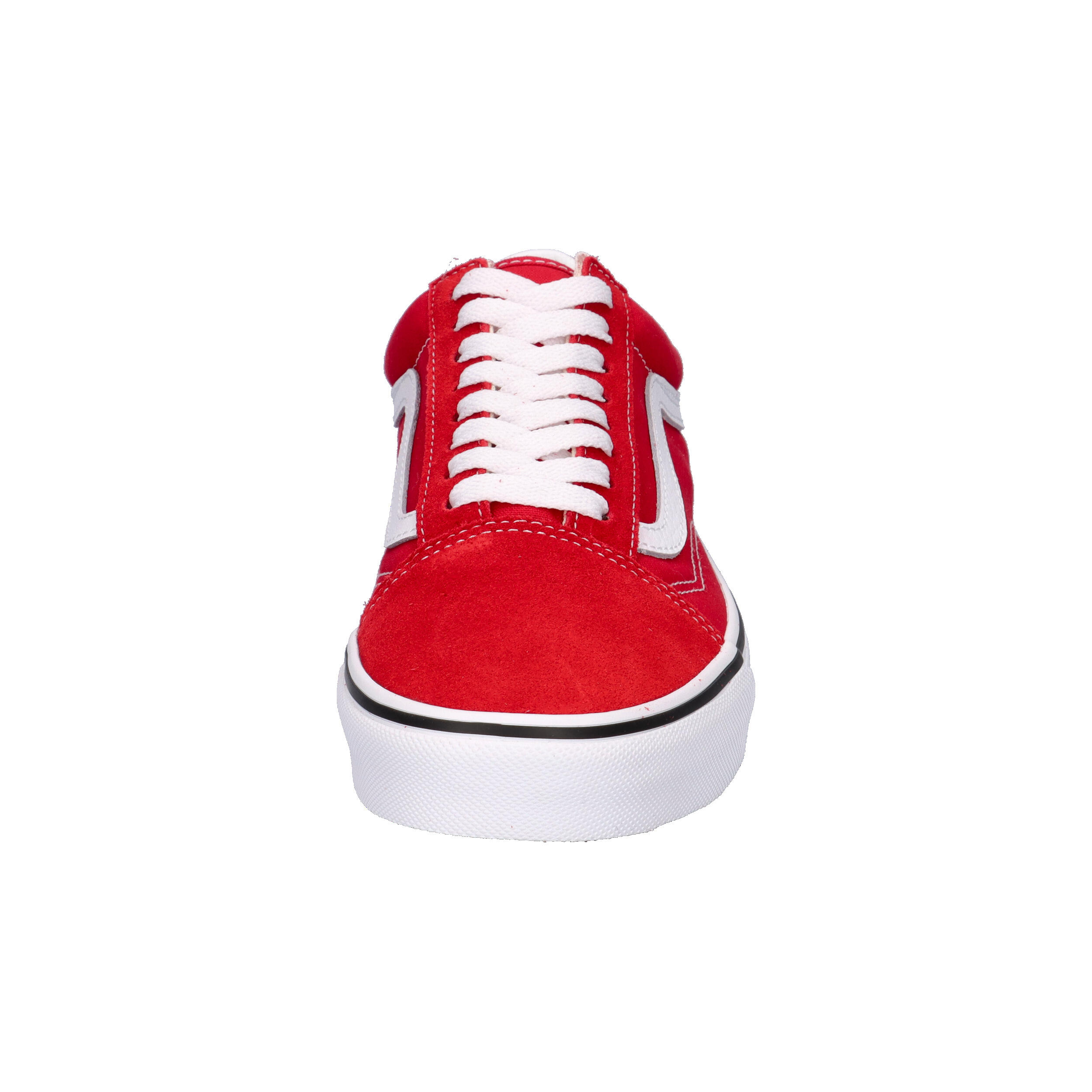 Ténis Casual Homem Vans VN0A4BV5JV61 3/15