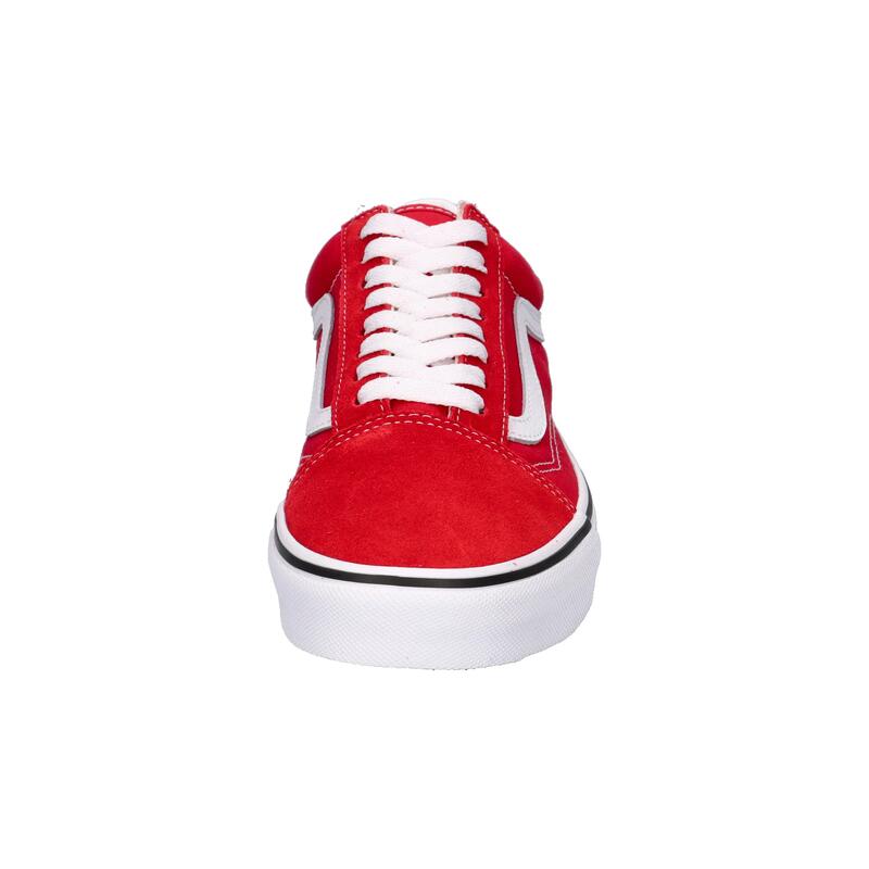 Adidași Casual Bărbați Vans VN0A4BV5JV61