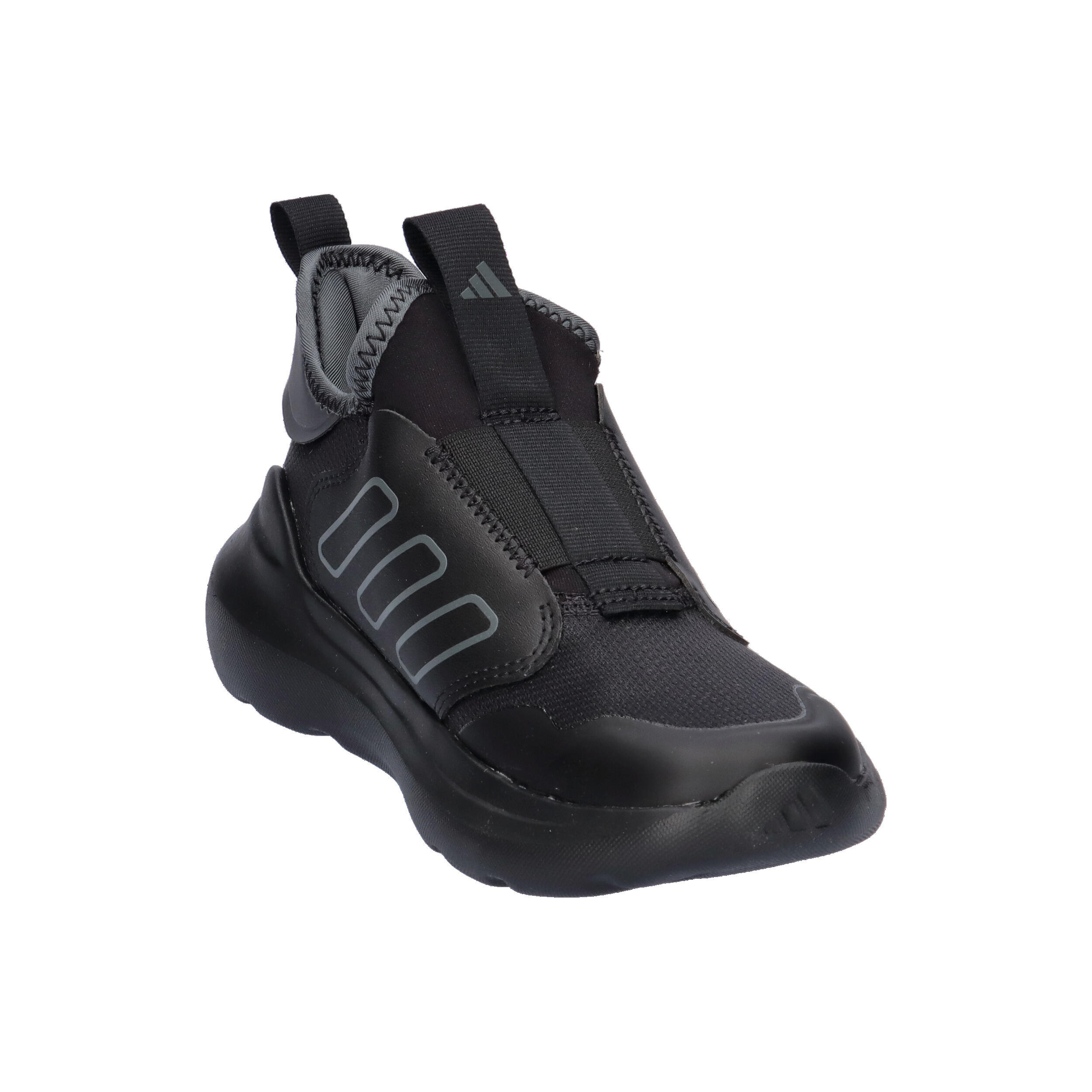 Zapatillas Adidas modelo JR2723 para niños unisex 2/15