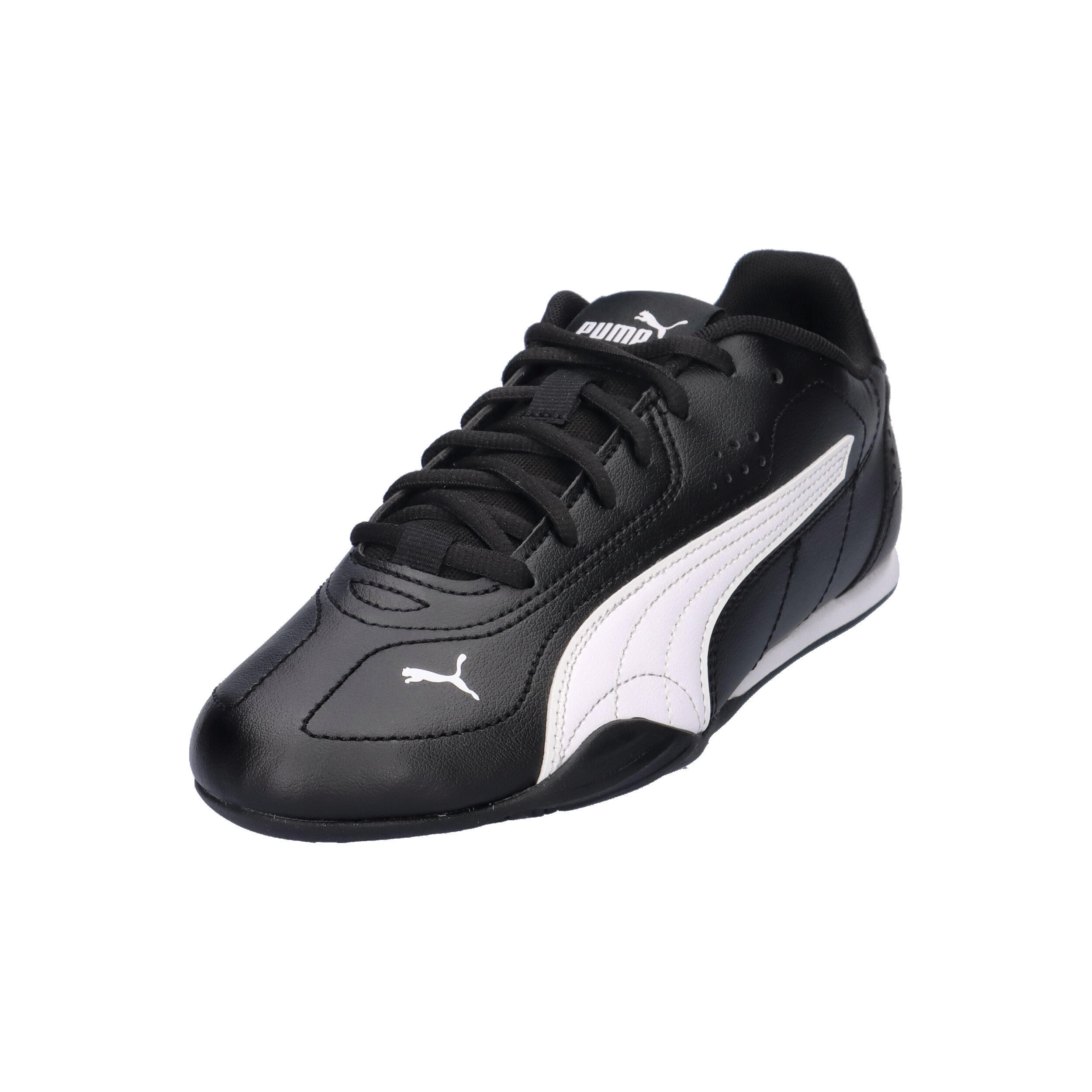 Sapatilhas de crianças Puma Catch 4/15