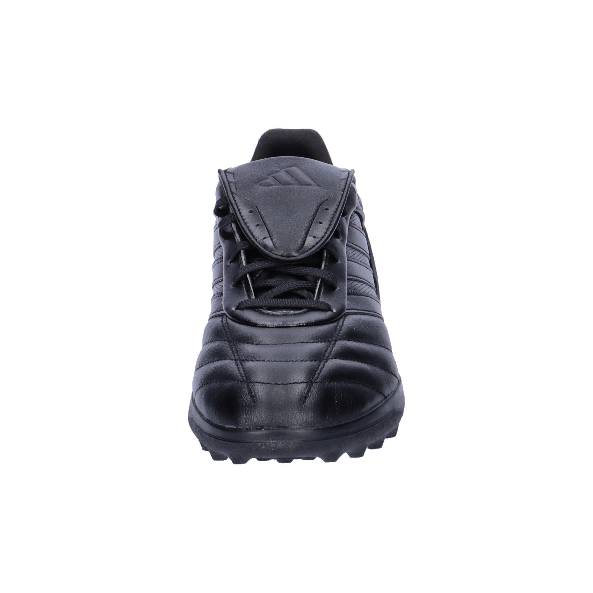 adidas Herren Fussballschuhe COPA GLORO II TF 3/15