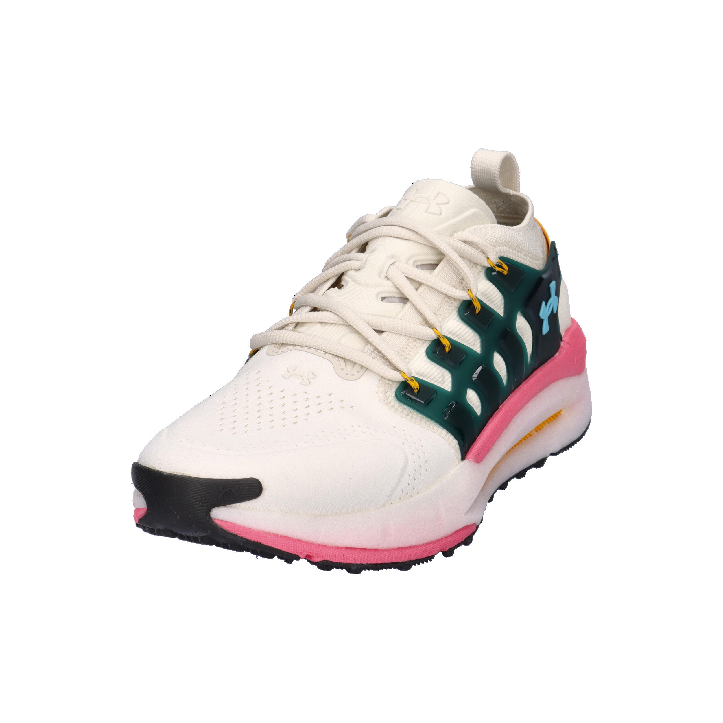 Under Armour Herren Sneaker Phantom X 6007183 4/15