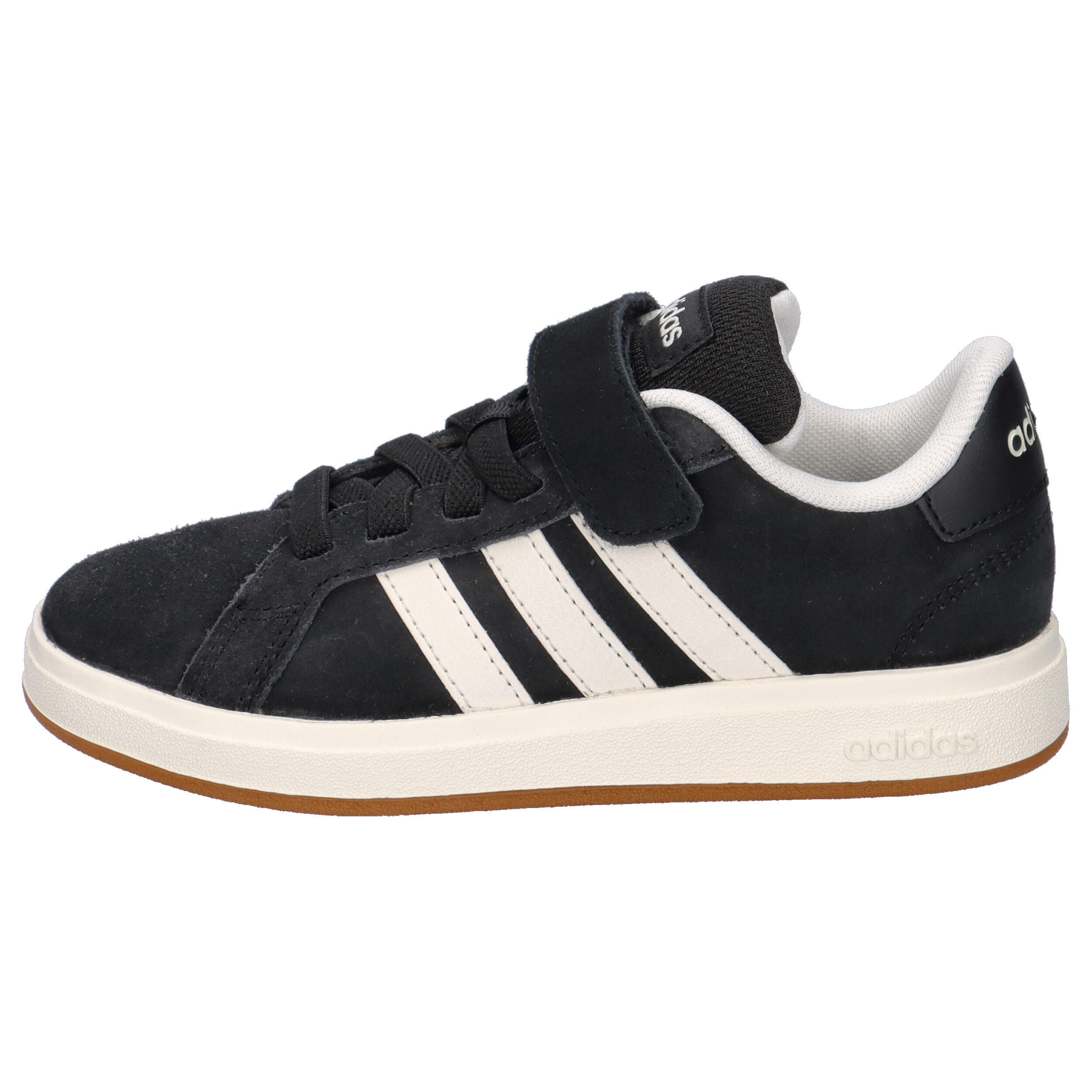 Chaussure Grand Court 00s Enfants 10/16