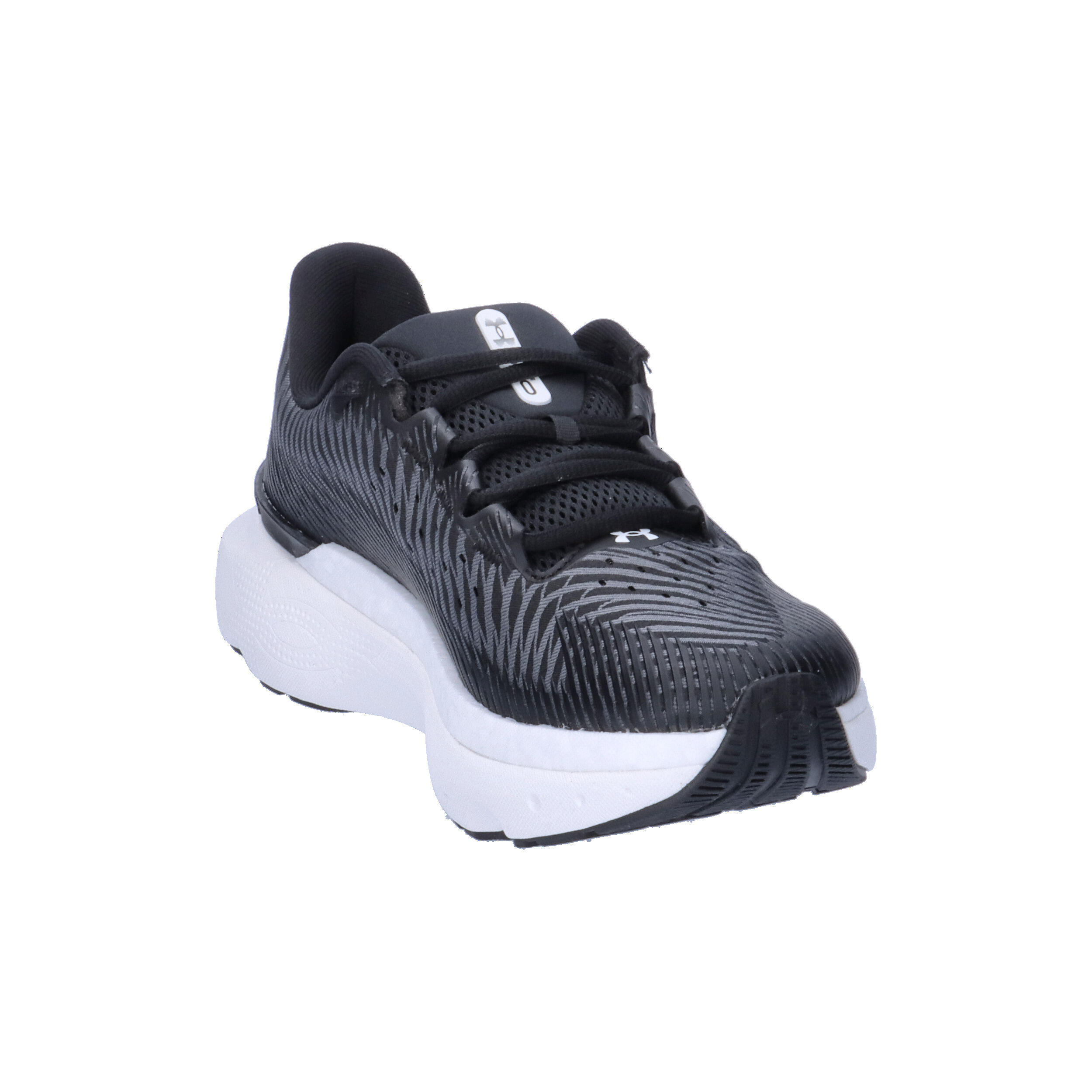 Scarpe da corsa da donna Under Armour Infinite Pro 2/15