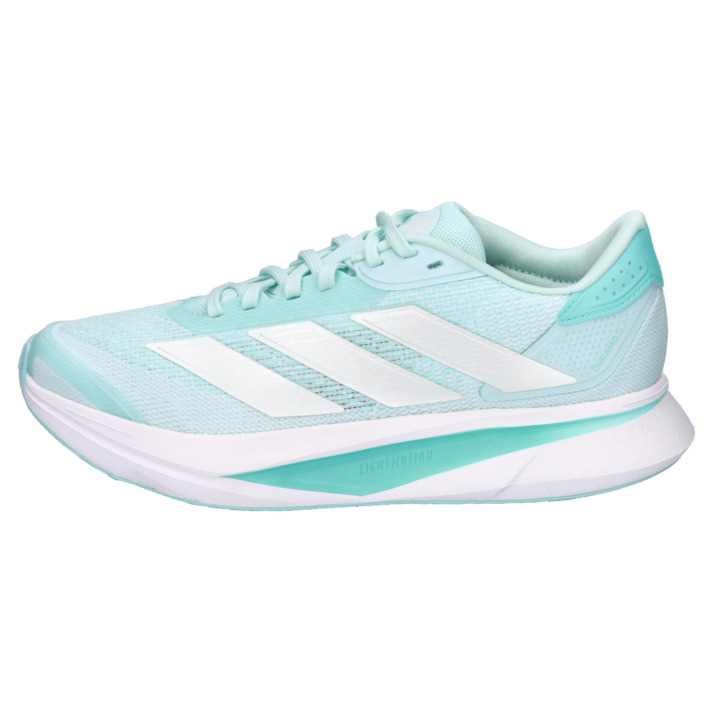 Chaussure de running Duramo SL 2 10/15