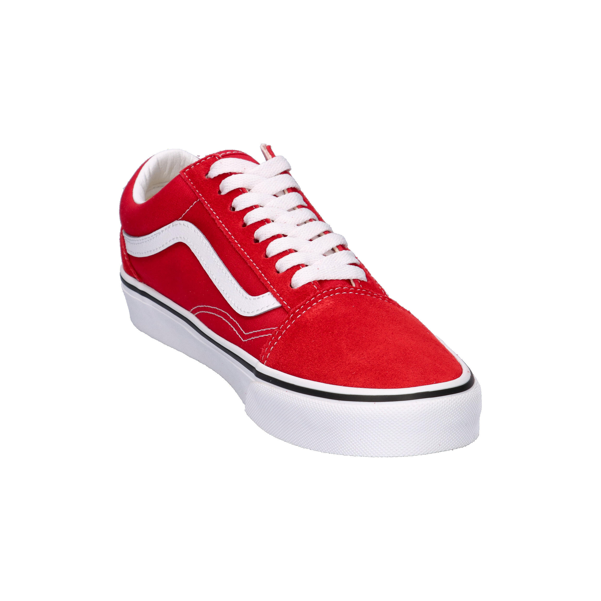 Ténis Casual Homem Vans VN0A4BV5JV61 2/15