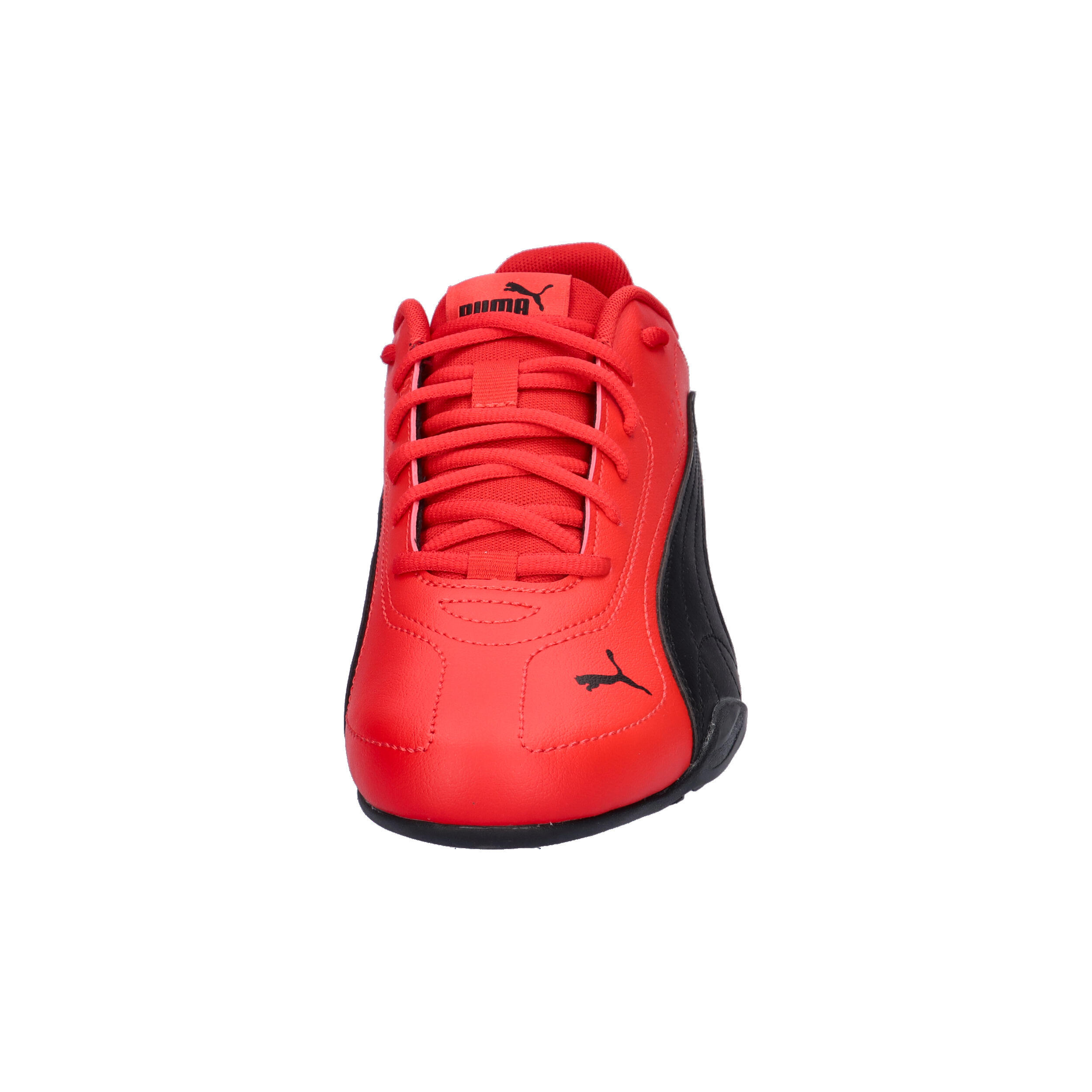 Entraîneurs PUMA CATCH 8/10