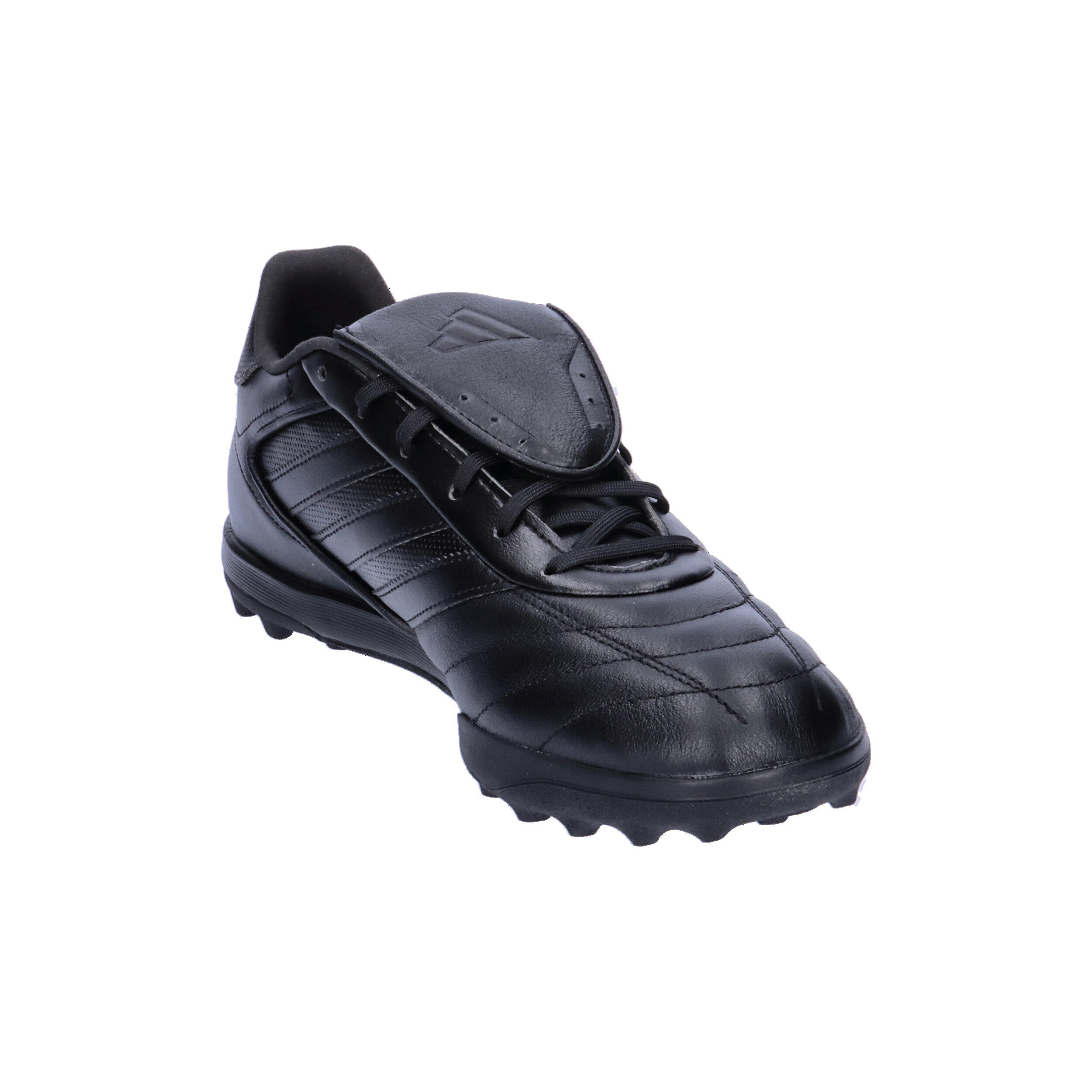 adidas Herren Fussballschuhe COPA GLORO II TF 2/15