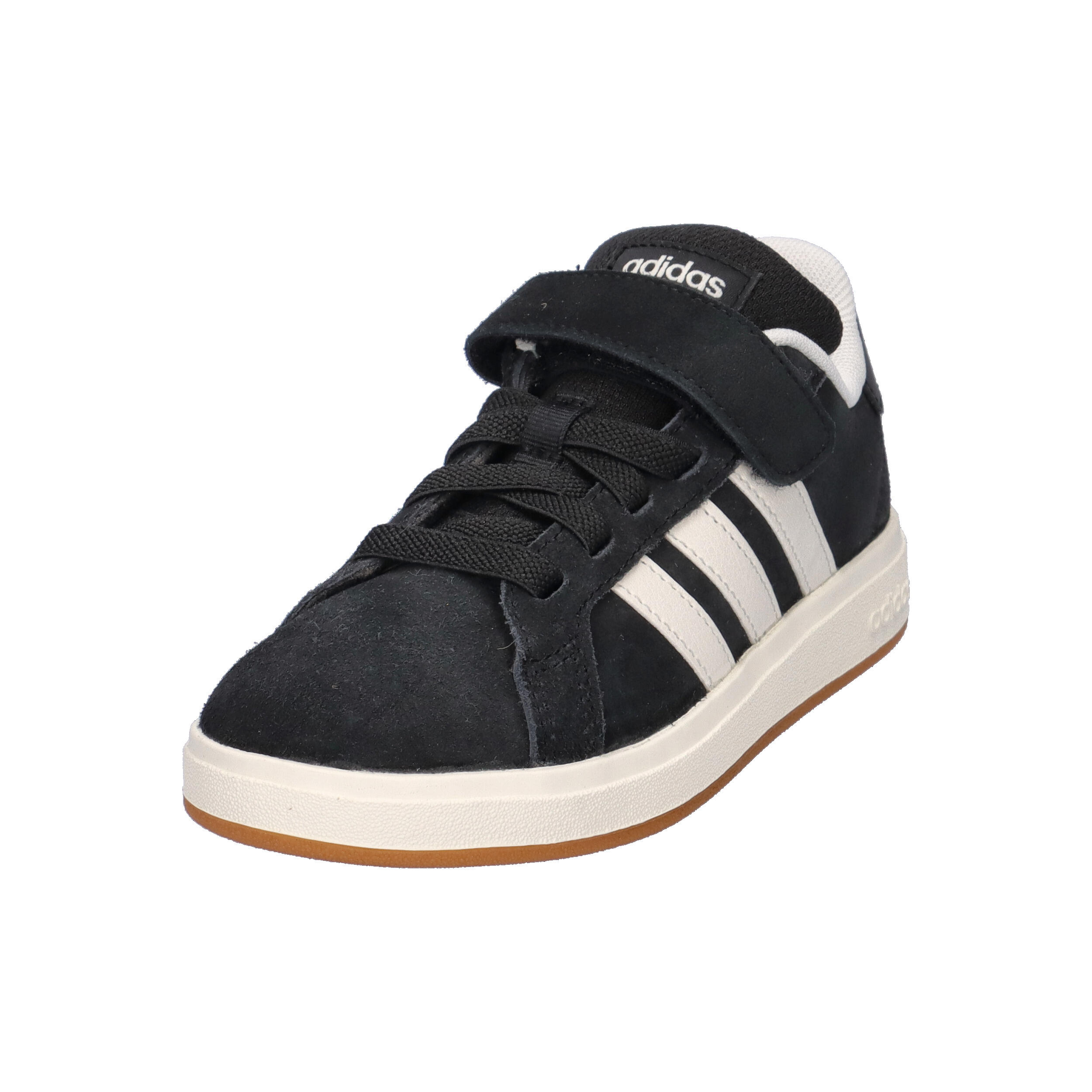 Chaussure Grand Court 00s Enfants 9/16