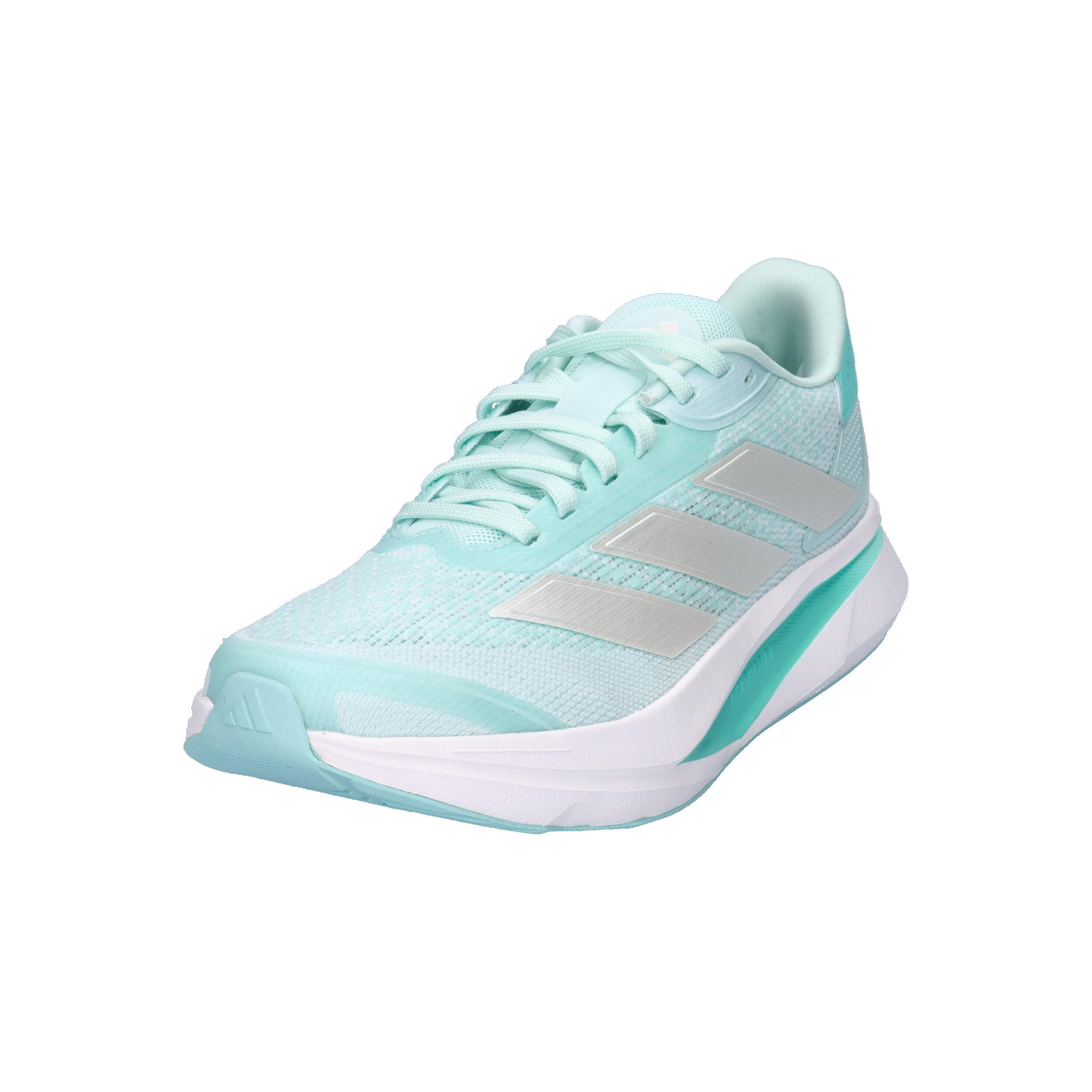 Chaussure de running Duramo SL 2 9/15
