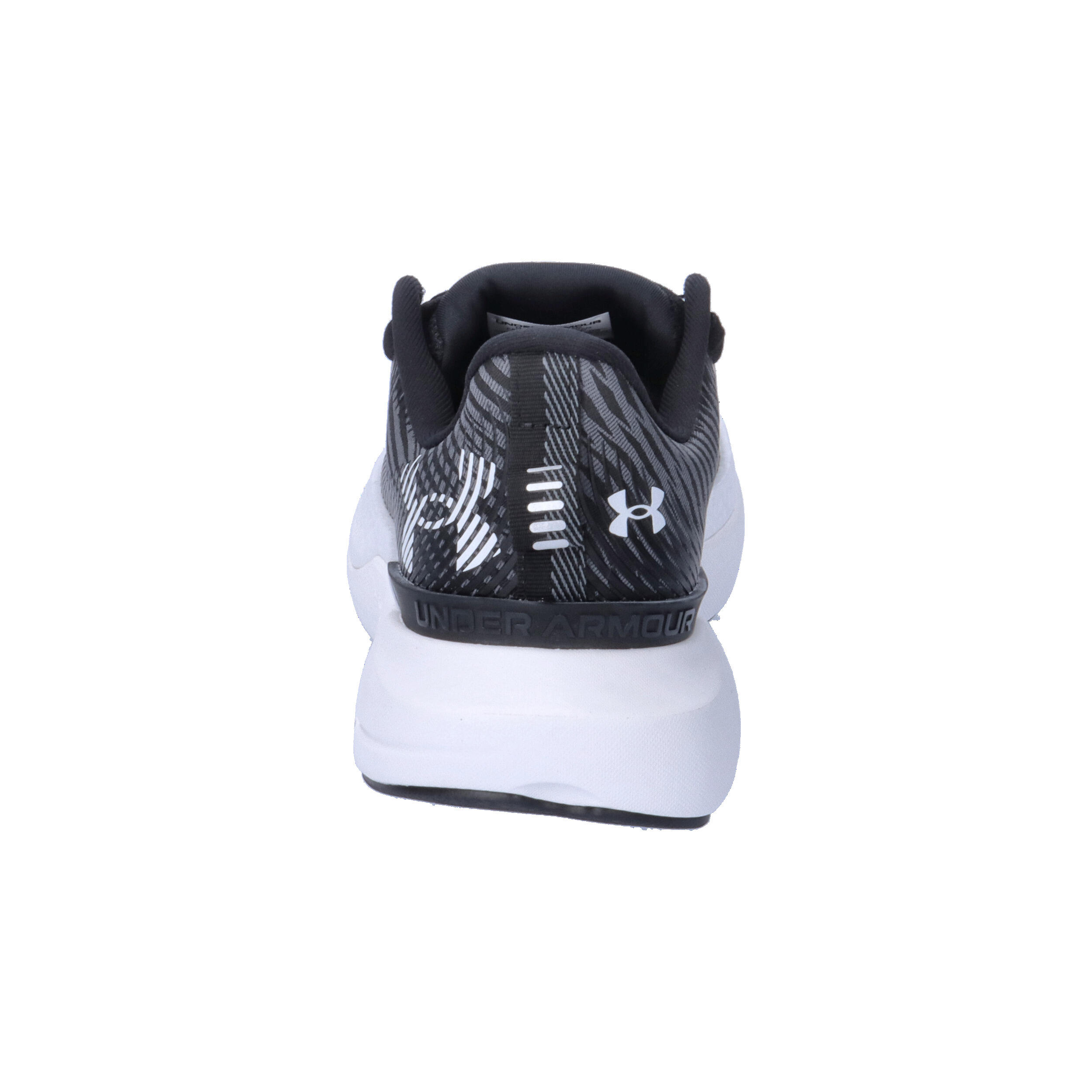 Scarpe da corsa da donna Under Armour Infinite Pro 13/15