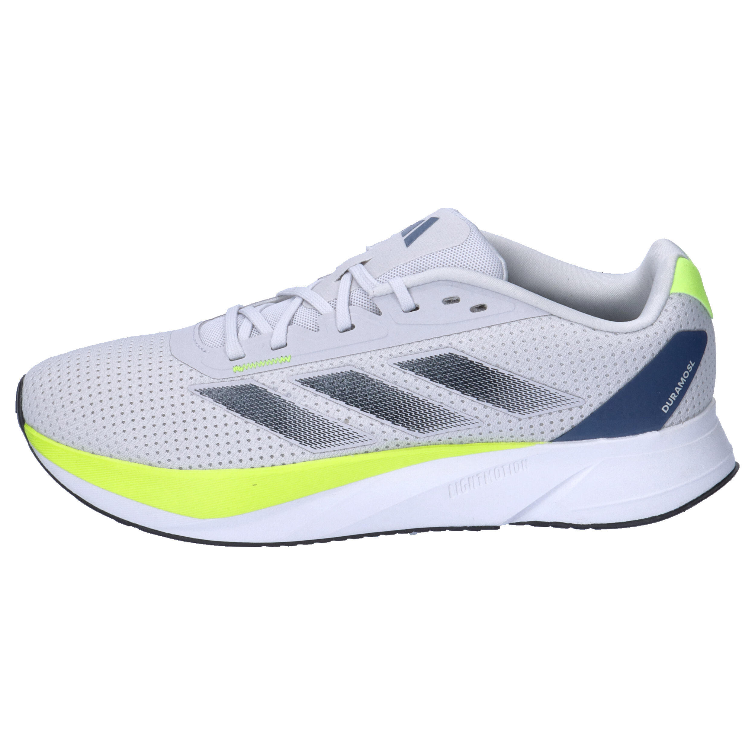 Duramo SL Schoenen 10/15