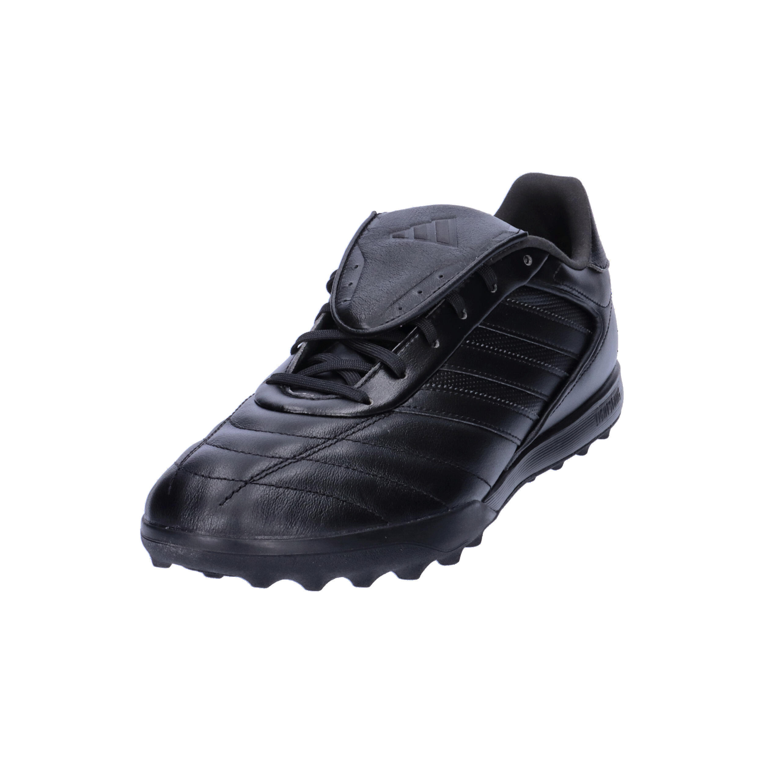 adidas Herren Fussballschuhe COPA GLORO II TF 4/15