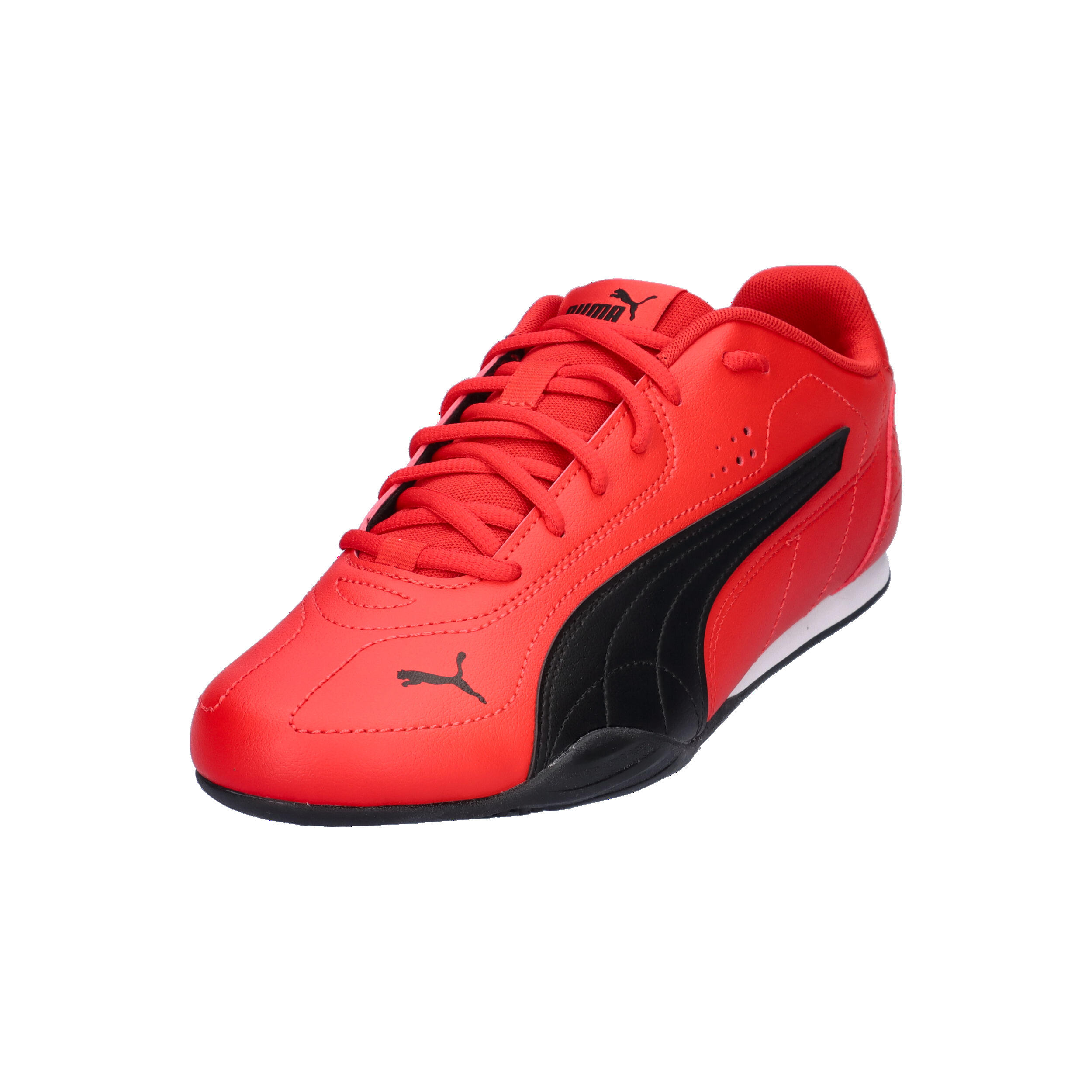 Entraîneurs PUMA CATCH 9/10