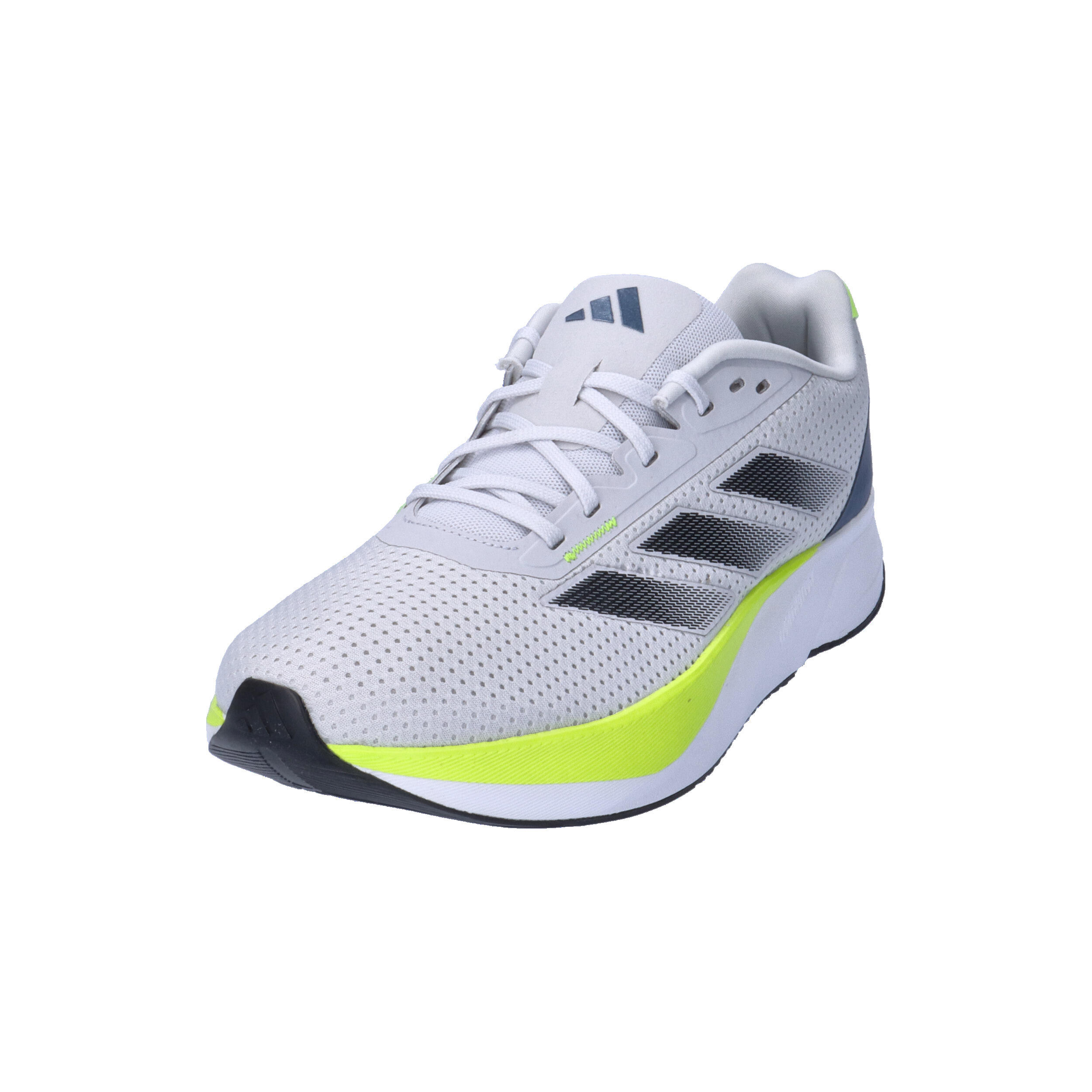 Duramo SL Schoenen 9/15