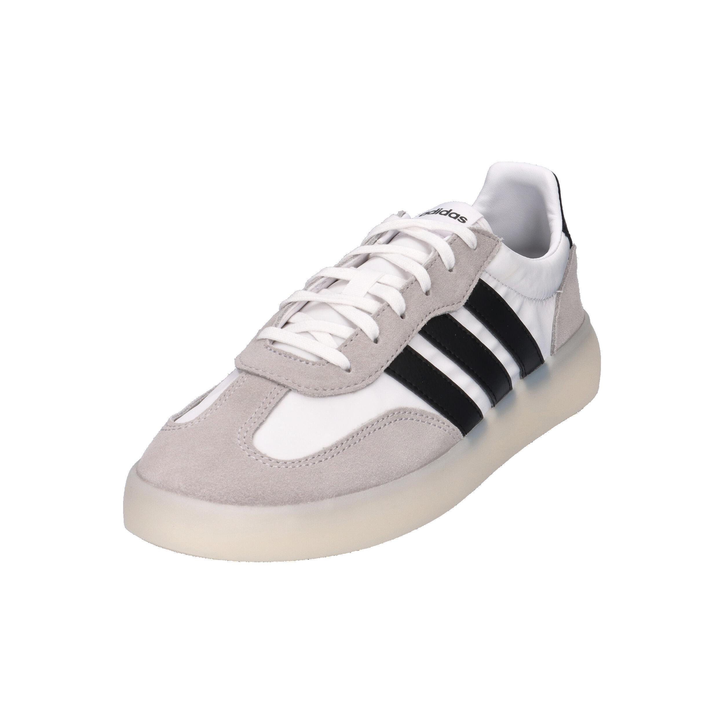 Scarpe Barreda Decode 9/16
